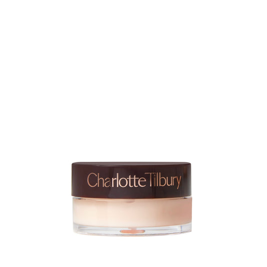 Charlotte Tilbury Magic Night Cream - Retail Travel 15Ml