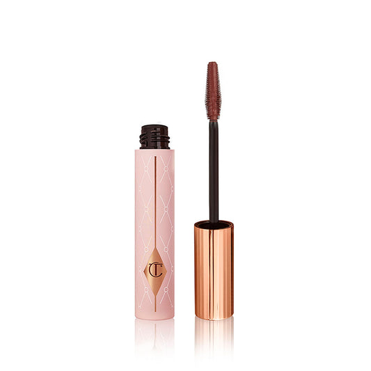 Charlotte Tilbury Pillow Talk Push Up Lashes - Dream Pop