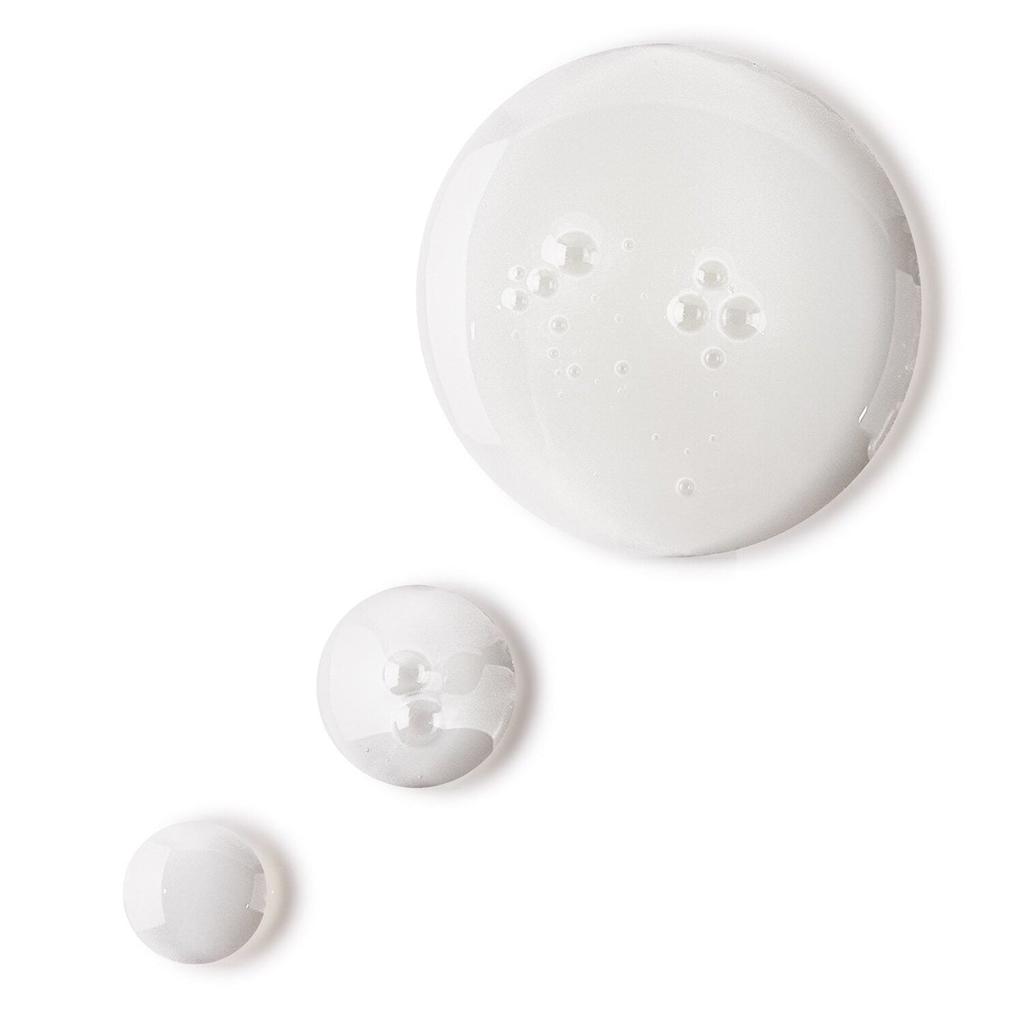 Charlotte Tilbury Glow Toner 150Ml