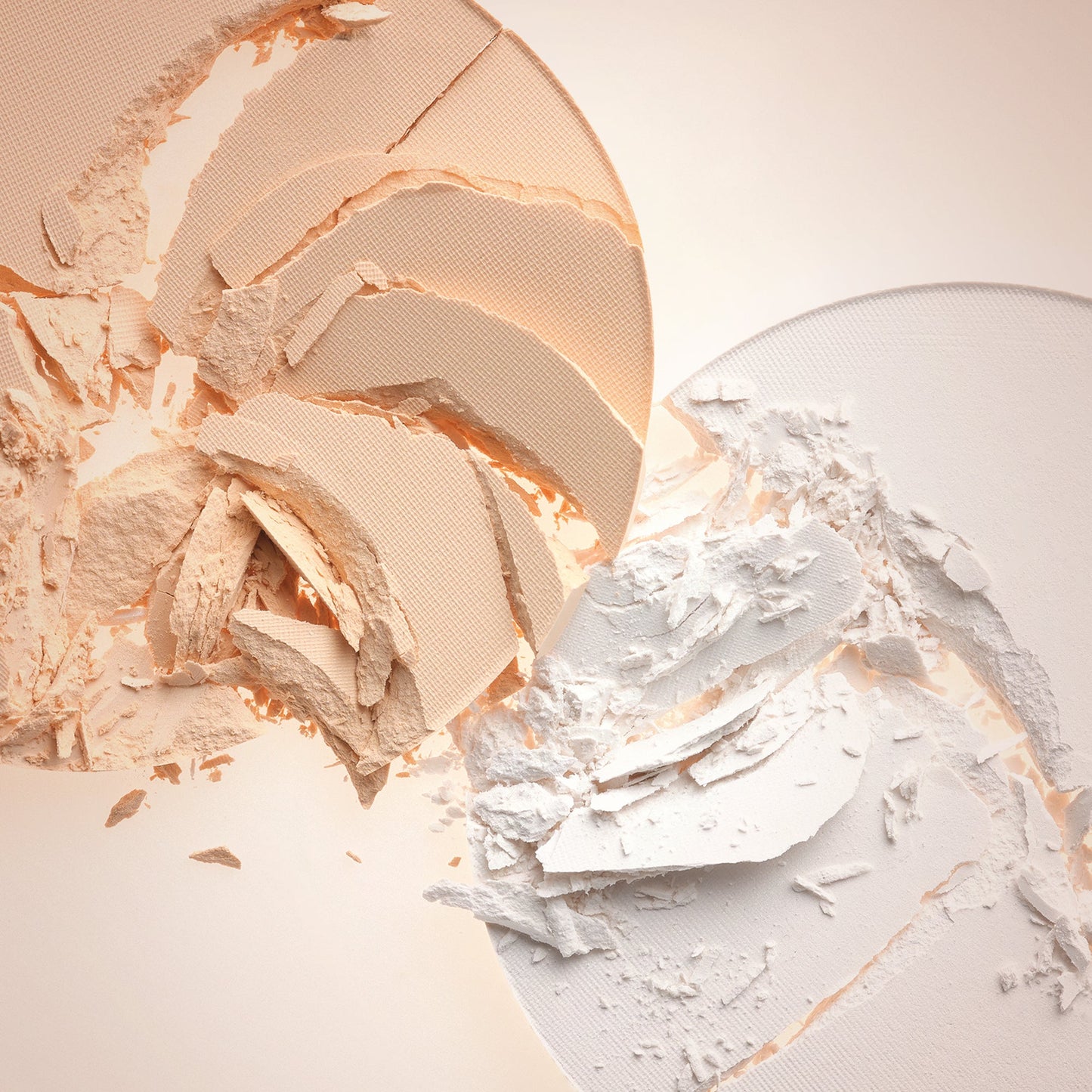 Charlotte Tilbury Airbrush Brightening Flawless Finish (Refillable) - Tan/Deep