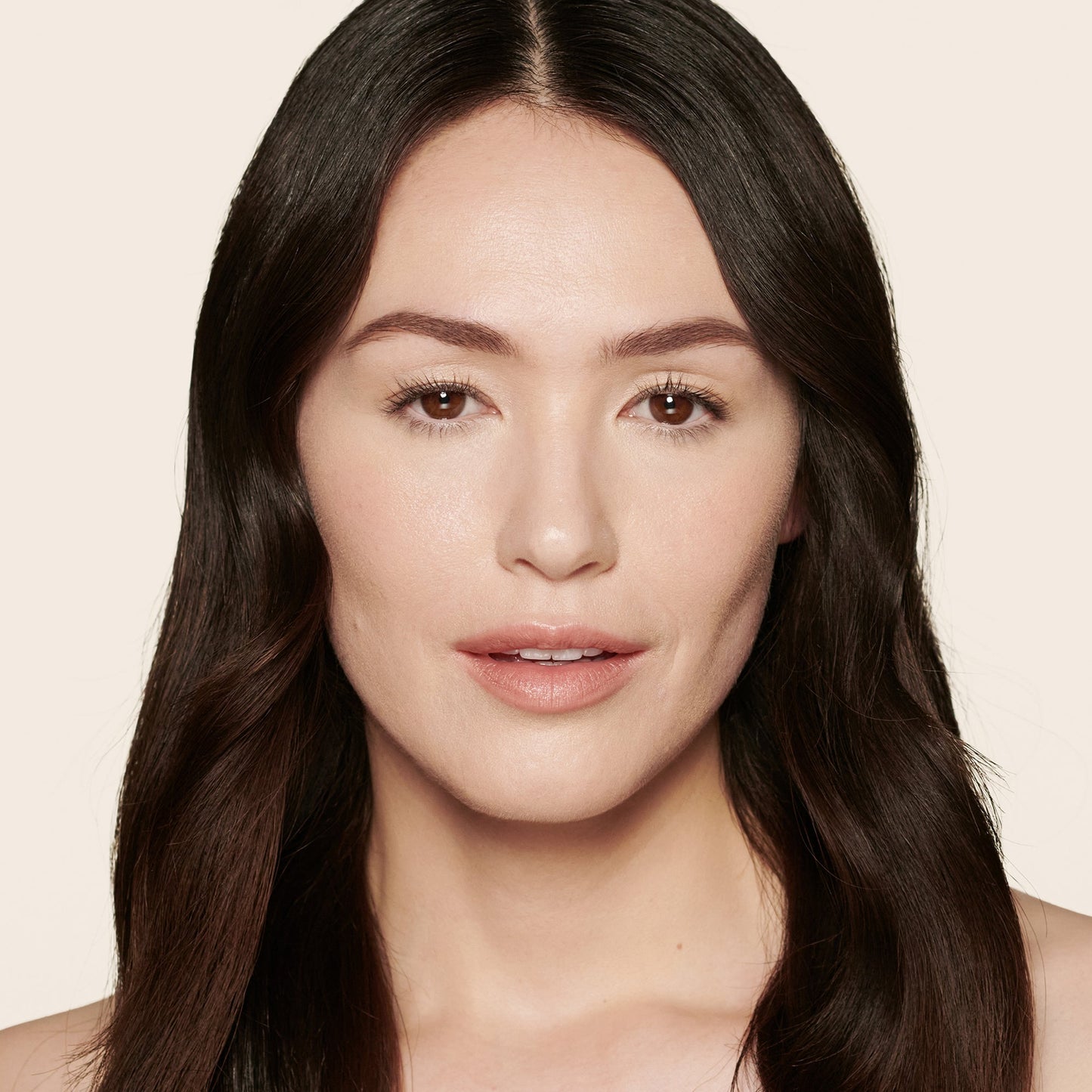 Charlotte Tilbury Beautiful Skin Radiant Concealer - 1
