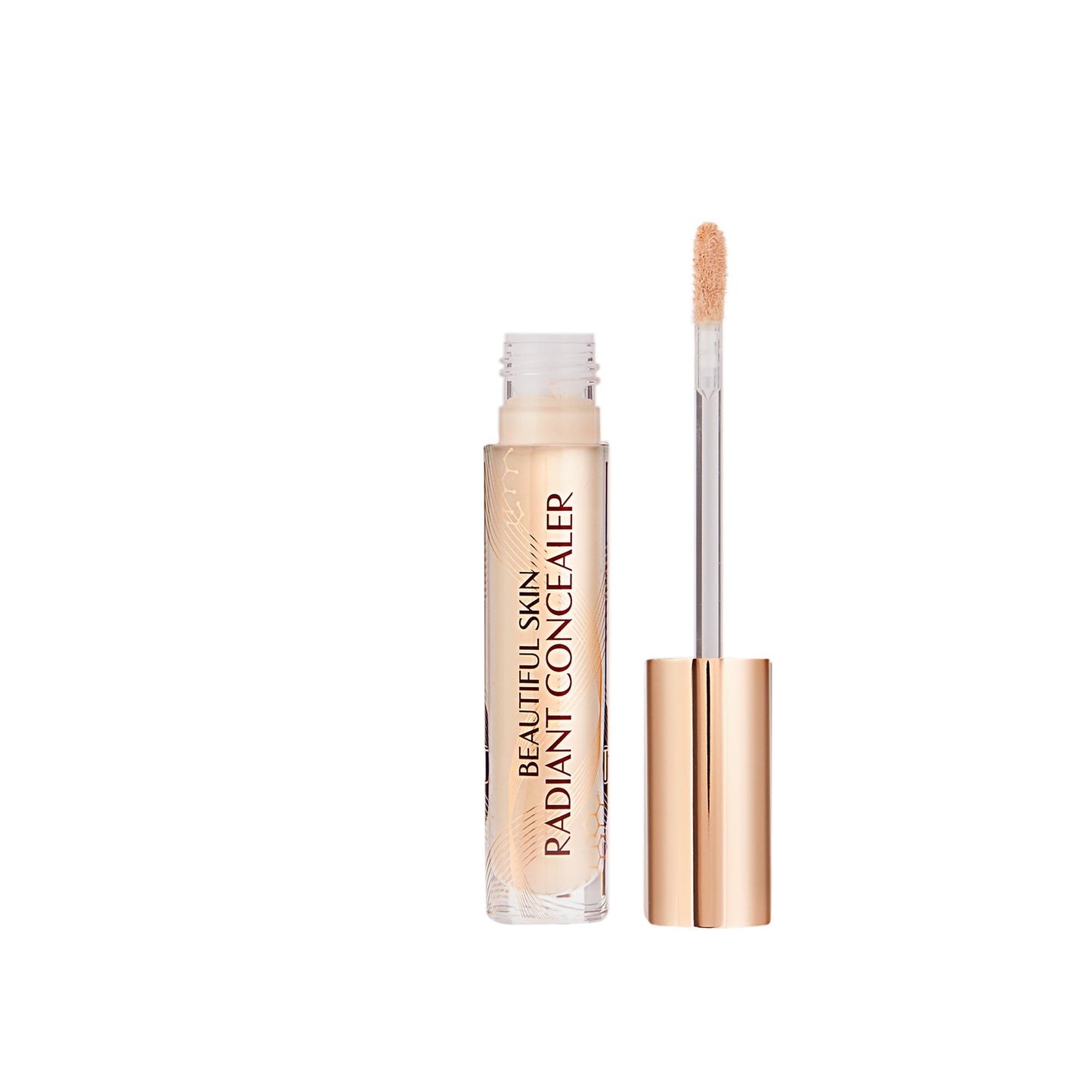 Charlotte Tilbury Beautiful Skin Radiant Concealer - 2