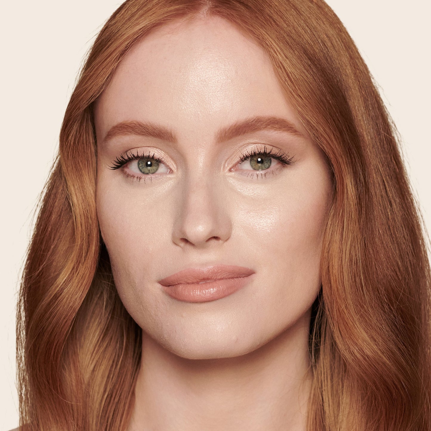Charlotte Tilbury Beautiful Skin Radiant Concealer - 2