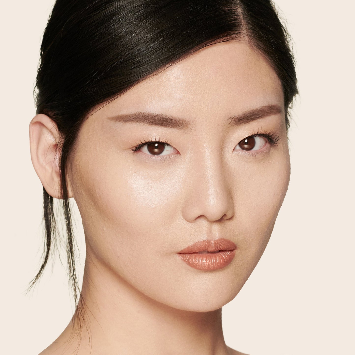 Charlotte Tilbury Beautiful Skin Radiant Concealer - 2.5