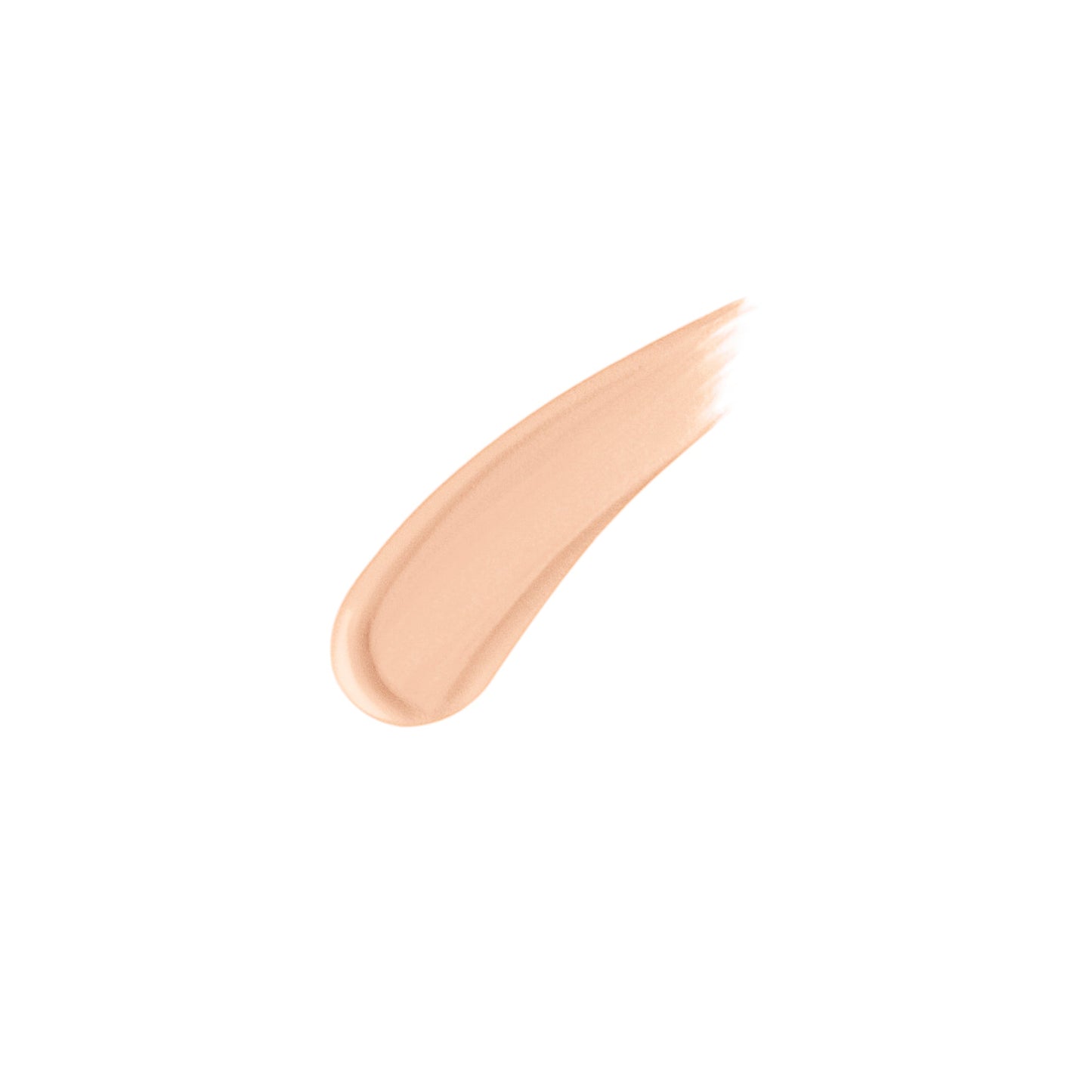 Charlotte Tilbury Beautiful Skin Radiant Concealer - 2.5