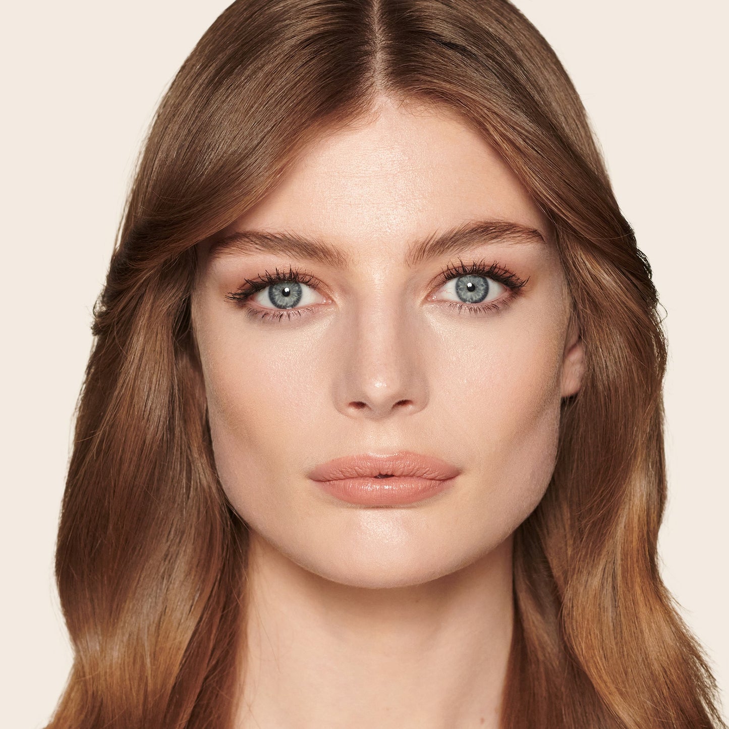 Charlotte Tilbury Beautiful Skin Radiant Concealer - 3