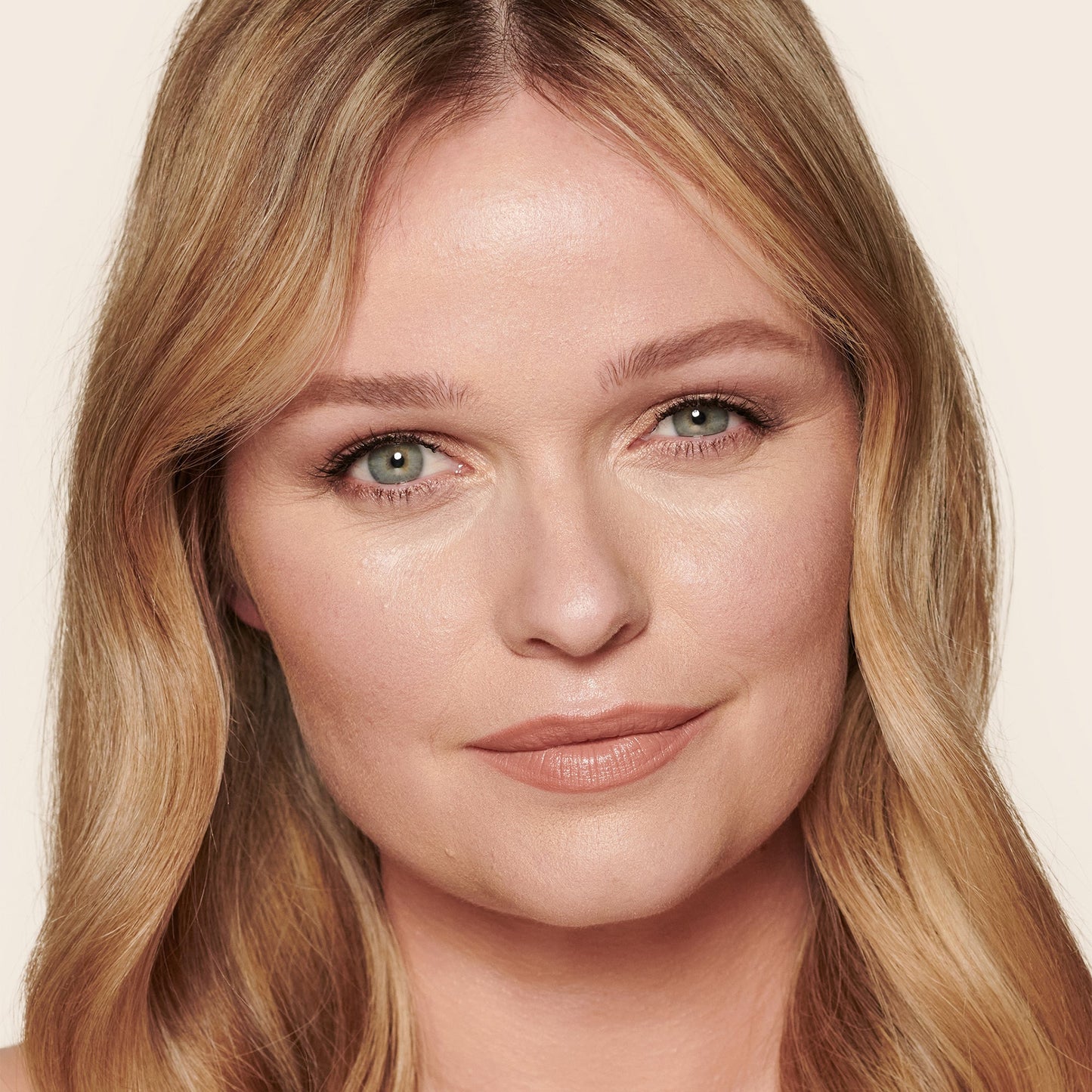 Charlotte Tilbury Beautiful Skin Radiant Concealer - 3.5