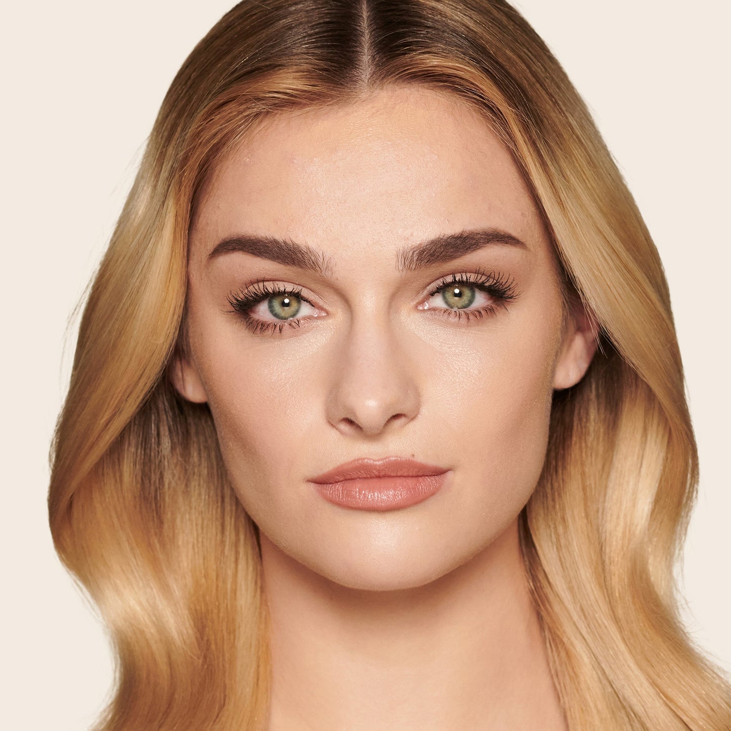 Charlotte Tilbury Beautiful Skin Radiant Concealer - 4