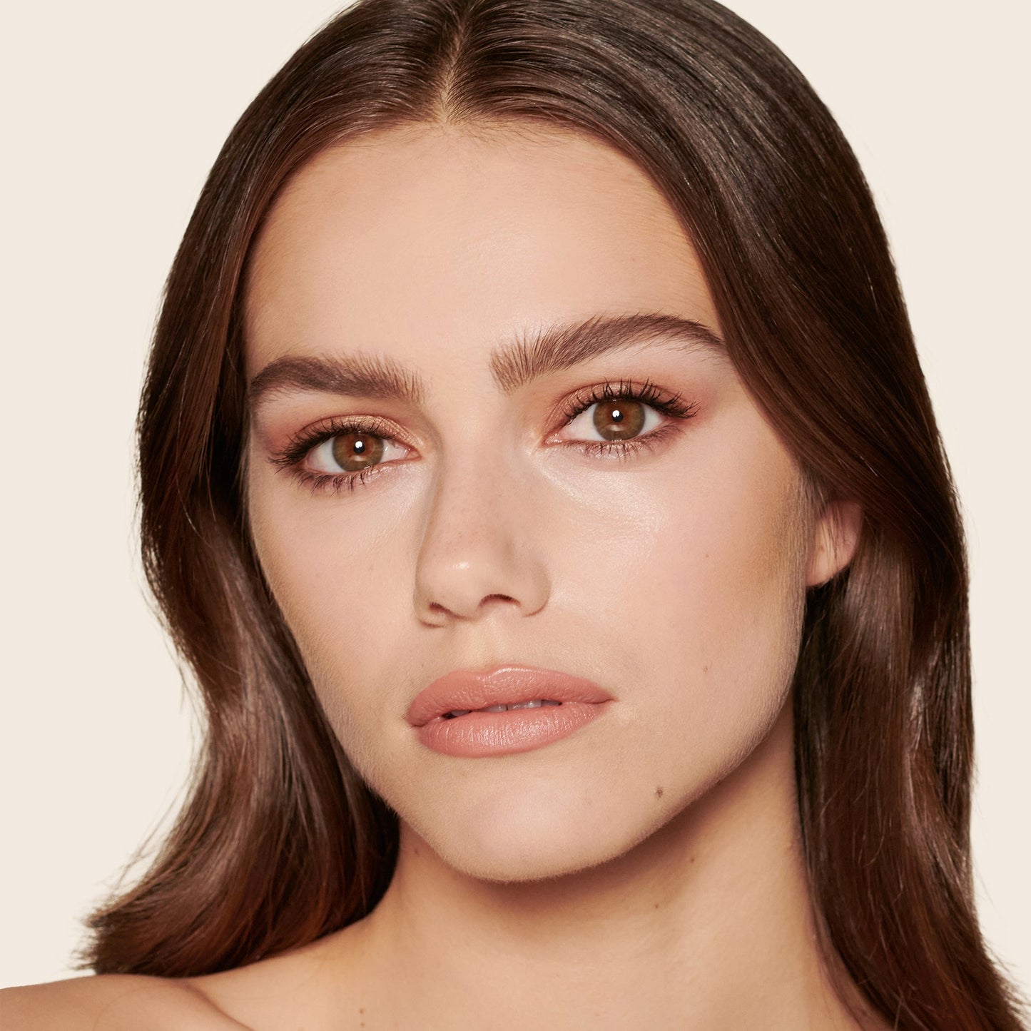 Charlotte Tilbury Beautiful Skin Radiant Concealer - 4.5