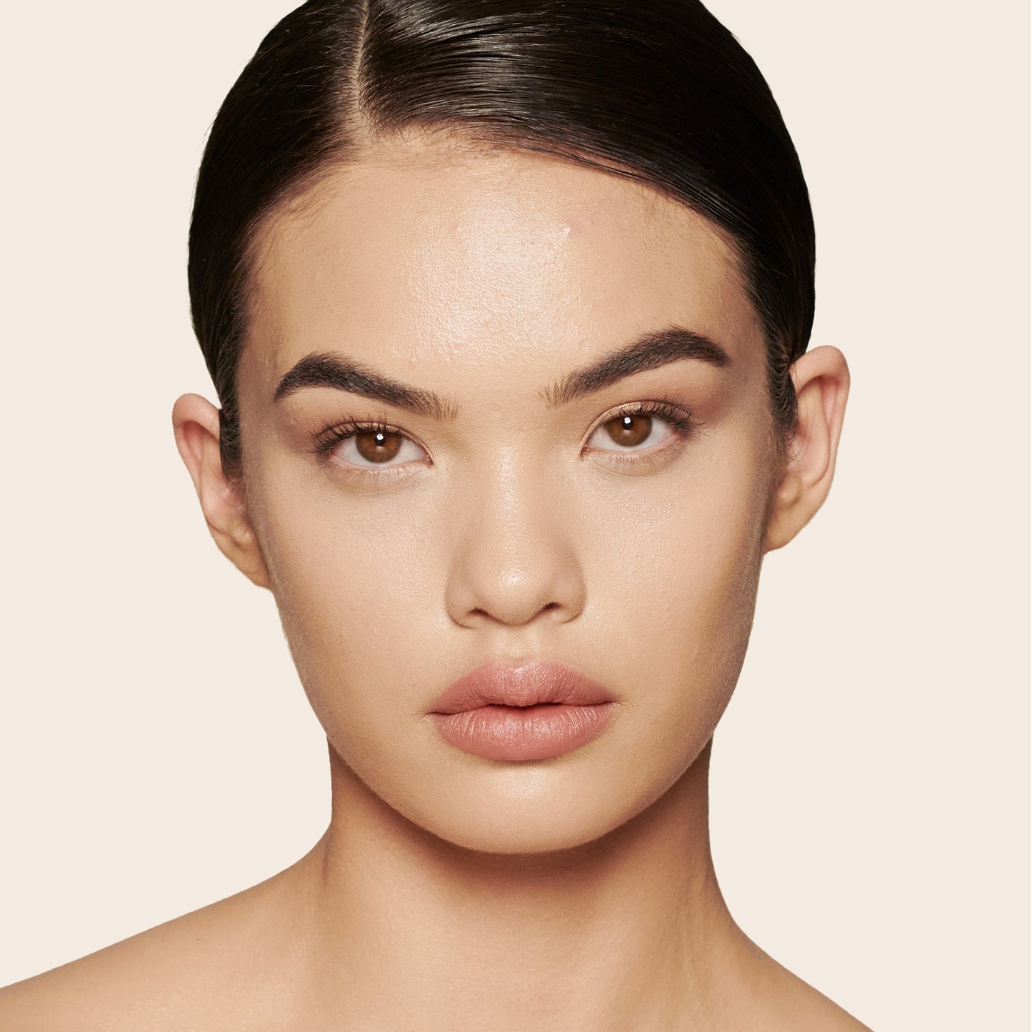 Charlotte Tilbury Beautiful Skin Radiant Concealer - 5
