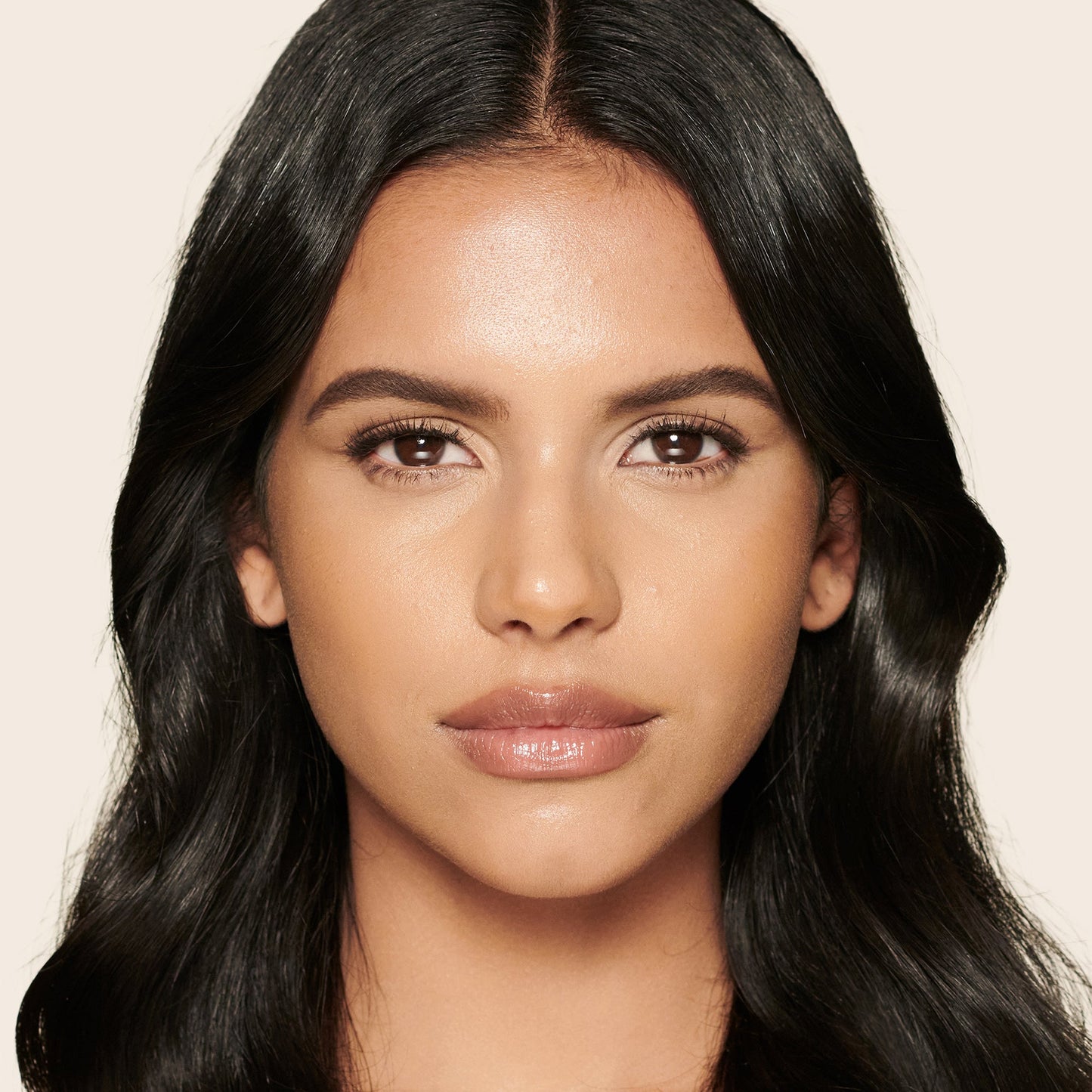 Charlotte Tilbury Beautiful Skin Radiant Concealer - 7