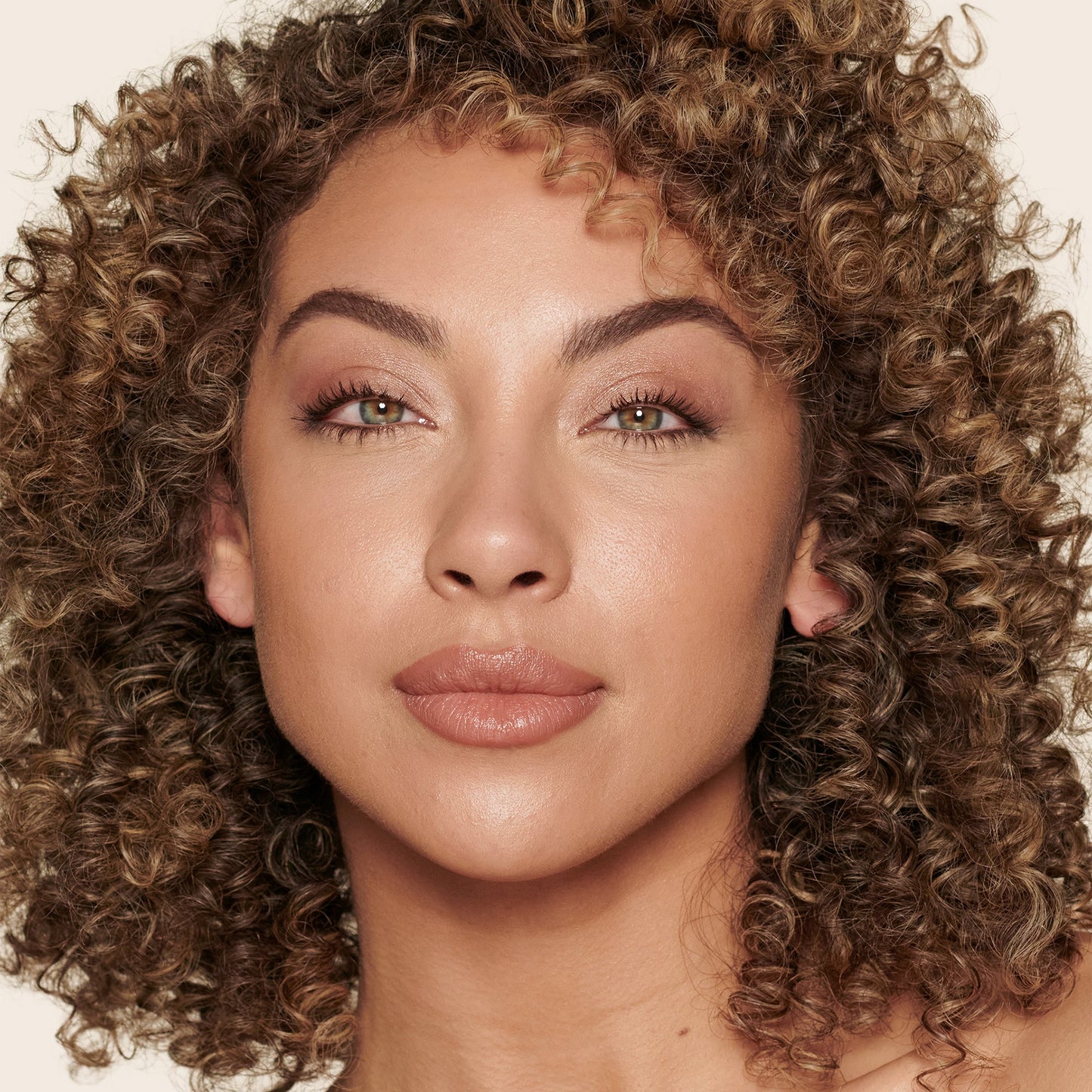 Charlotte Tilbury Beautiful Skin Radiant Concealer - 8