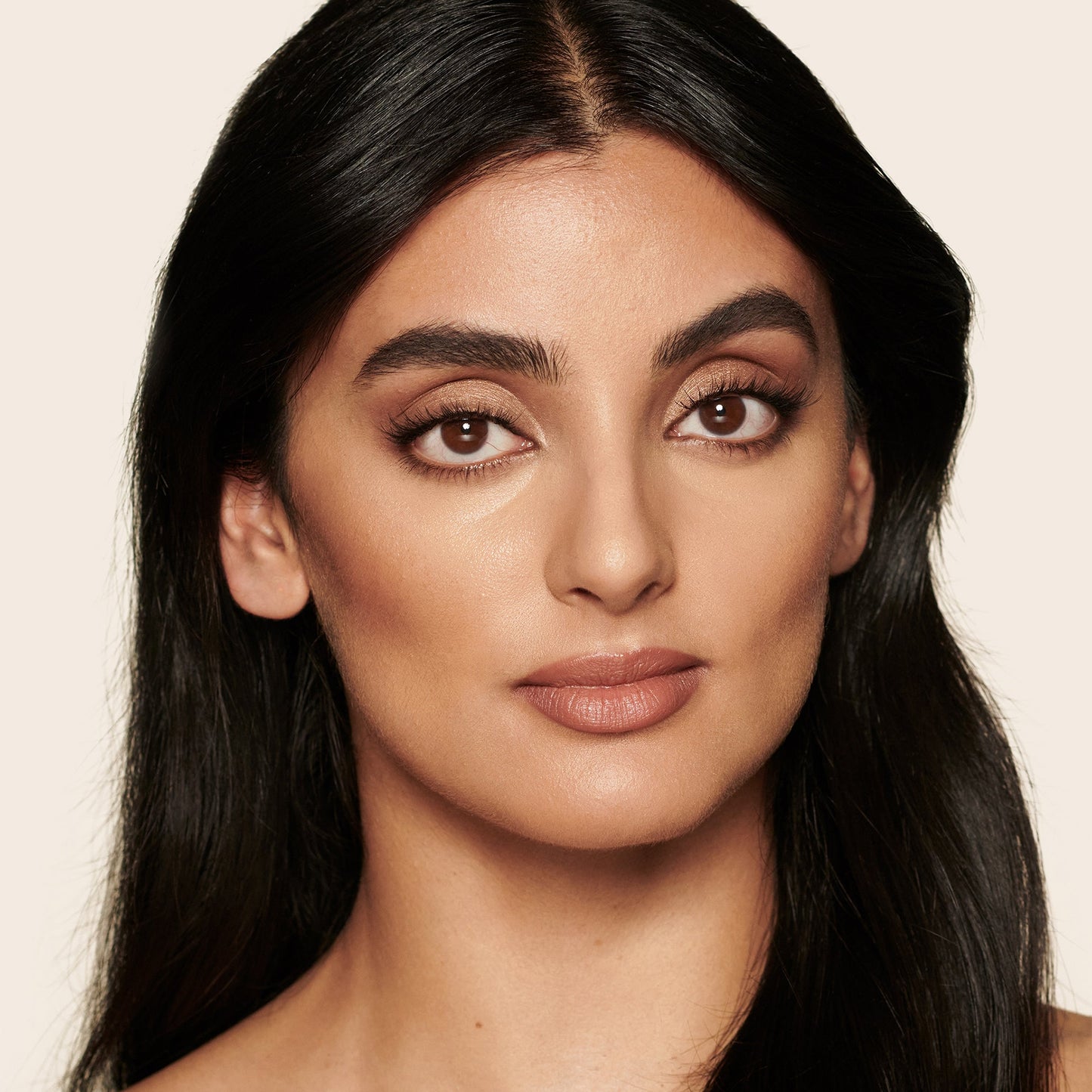 Charlotte Tilbury Beautiful Skin Radiant Concealer - 8.5
