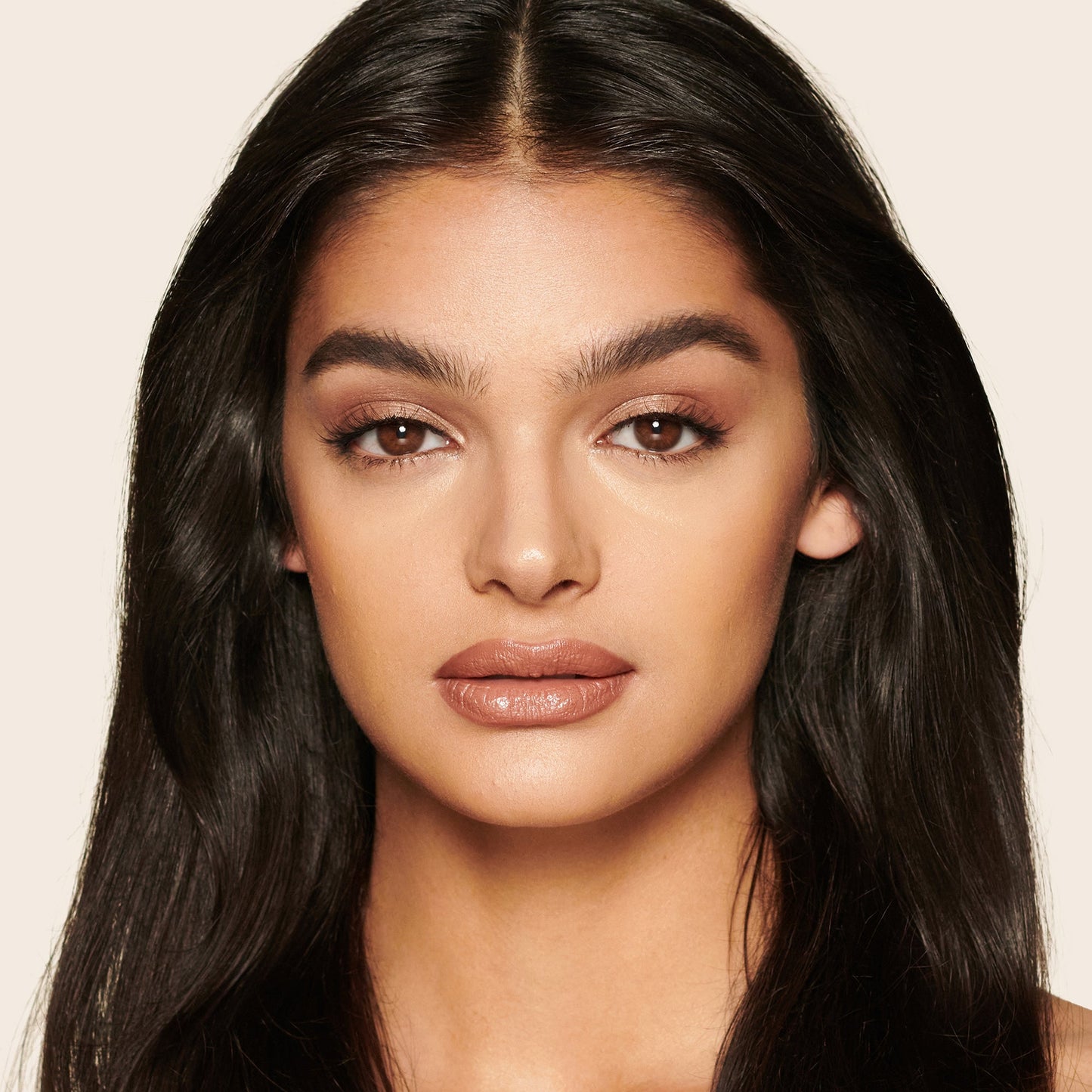 Charlotte Tilbury Beautiful Skin Radiant Concealer - 9