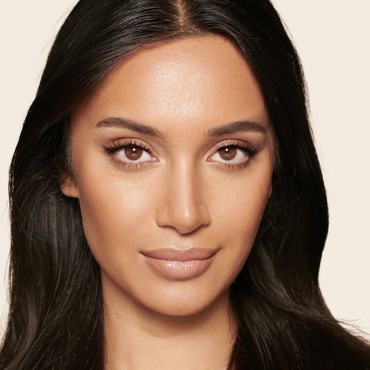 Charlotte Tilbury Beautiful Skin Radiant Concealer - 9.5