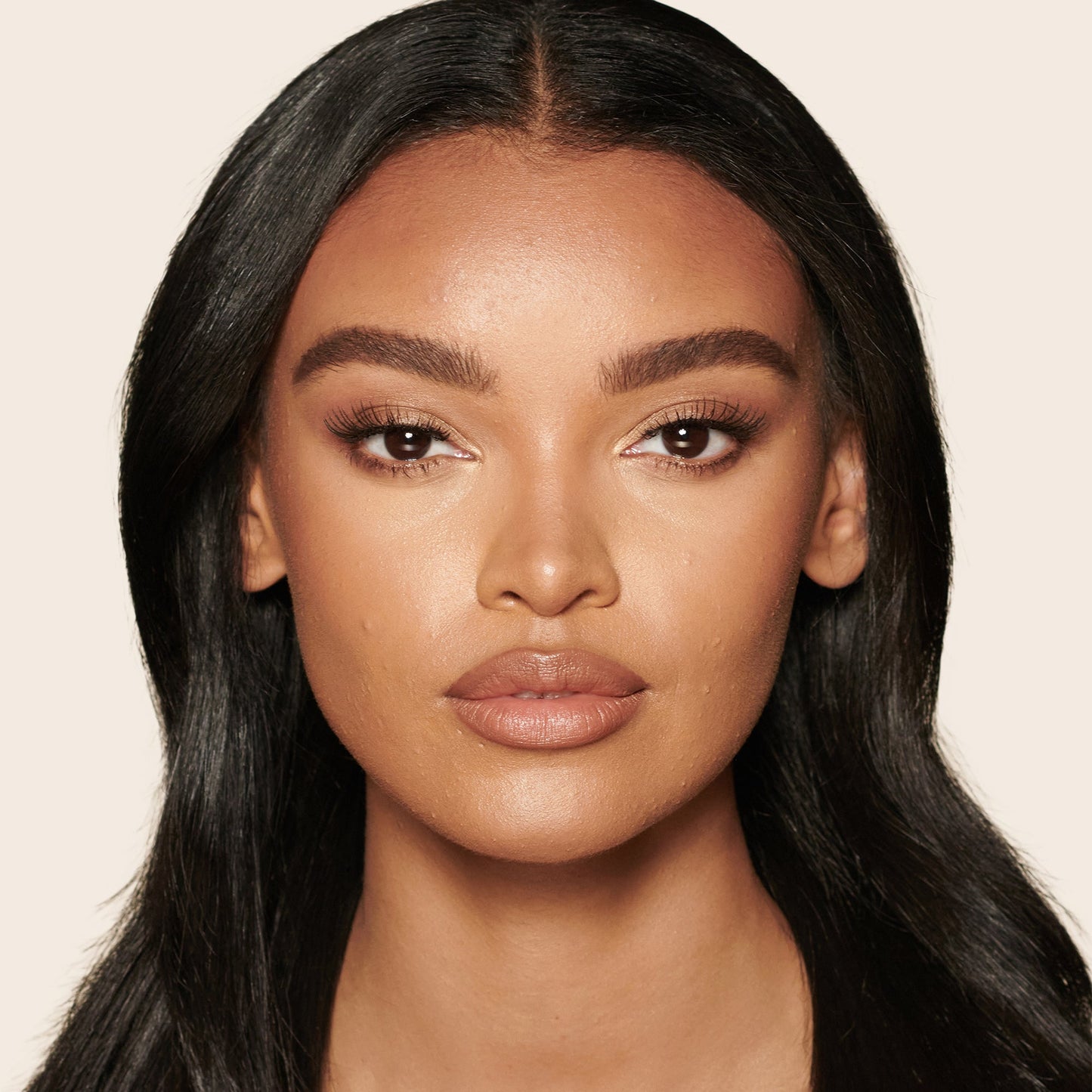 Charlotte Tilbury Beautiful Skin Radiant Concealer - 11