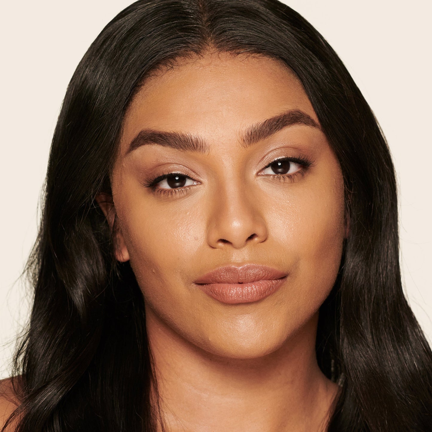 Charlotte Tilbury Beautiful Skin Radiant Concealer - 11.5