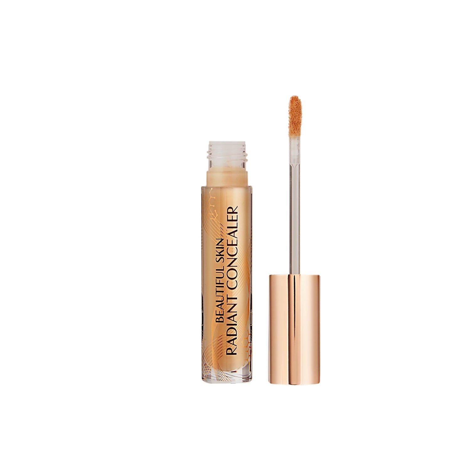 Charlotte Tilbury Beautiful Skin Radiant Concealer - 11.75