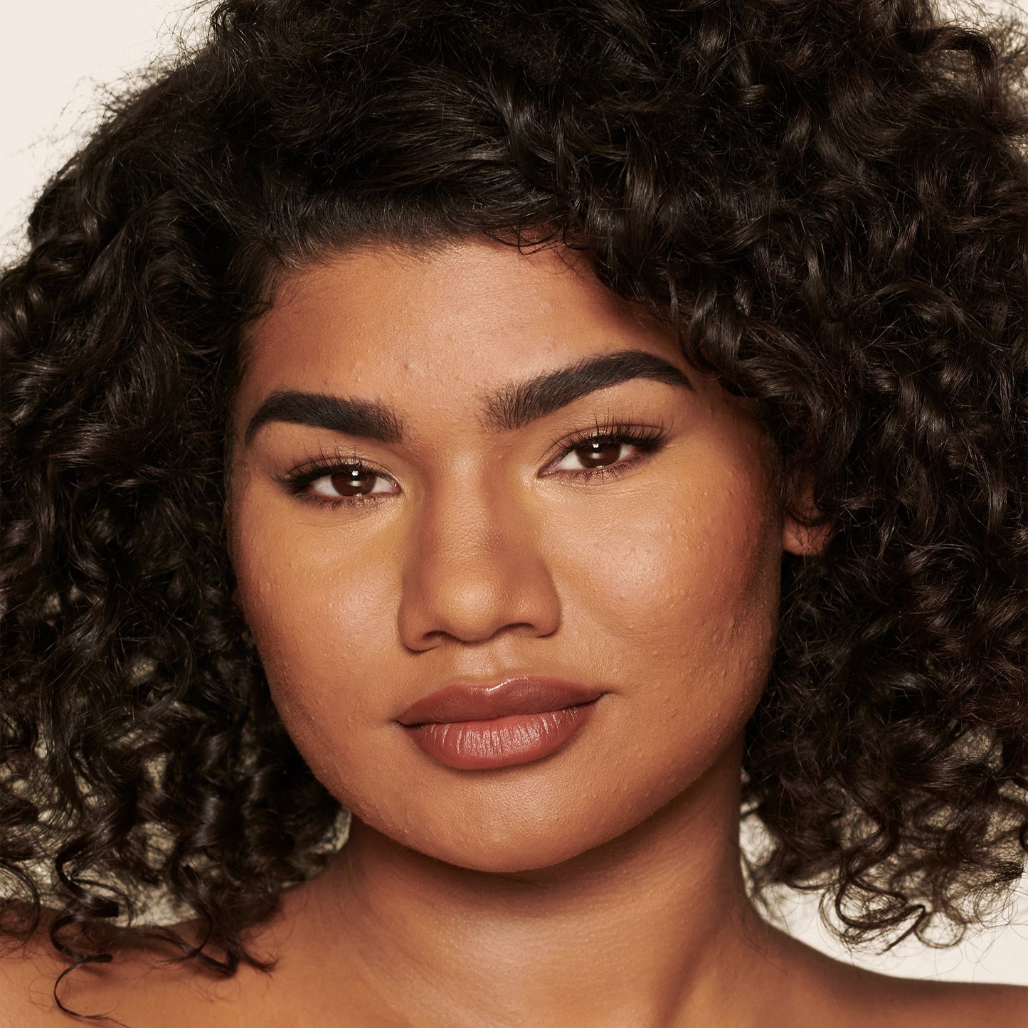 Charlotte Tilbury Beautiful Skin Radiant Concealer - 12