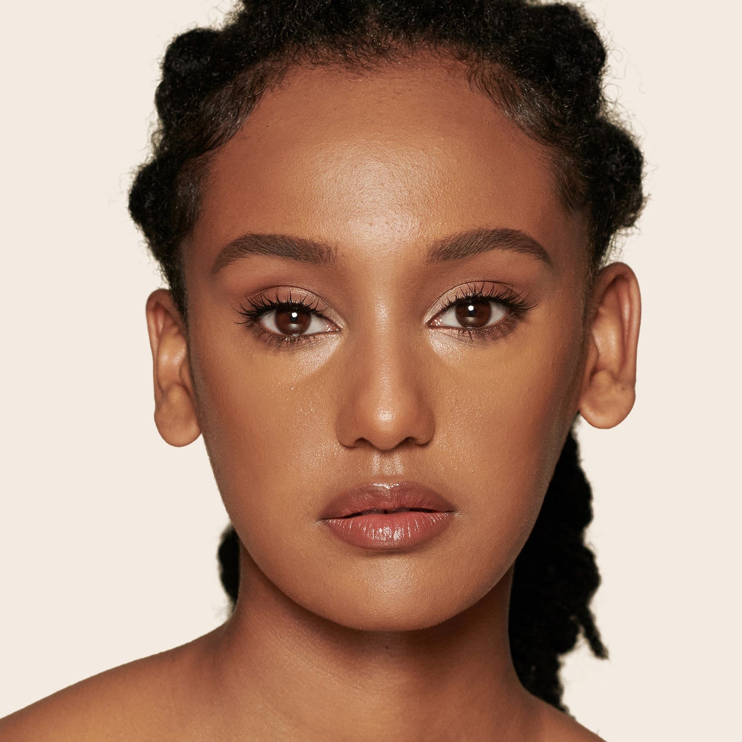 Charlotte Tilbury Beautiful Skin Radiant Concealer - 13