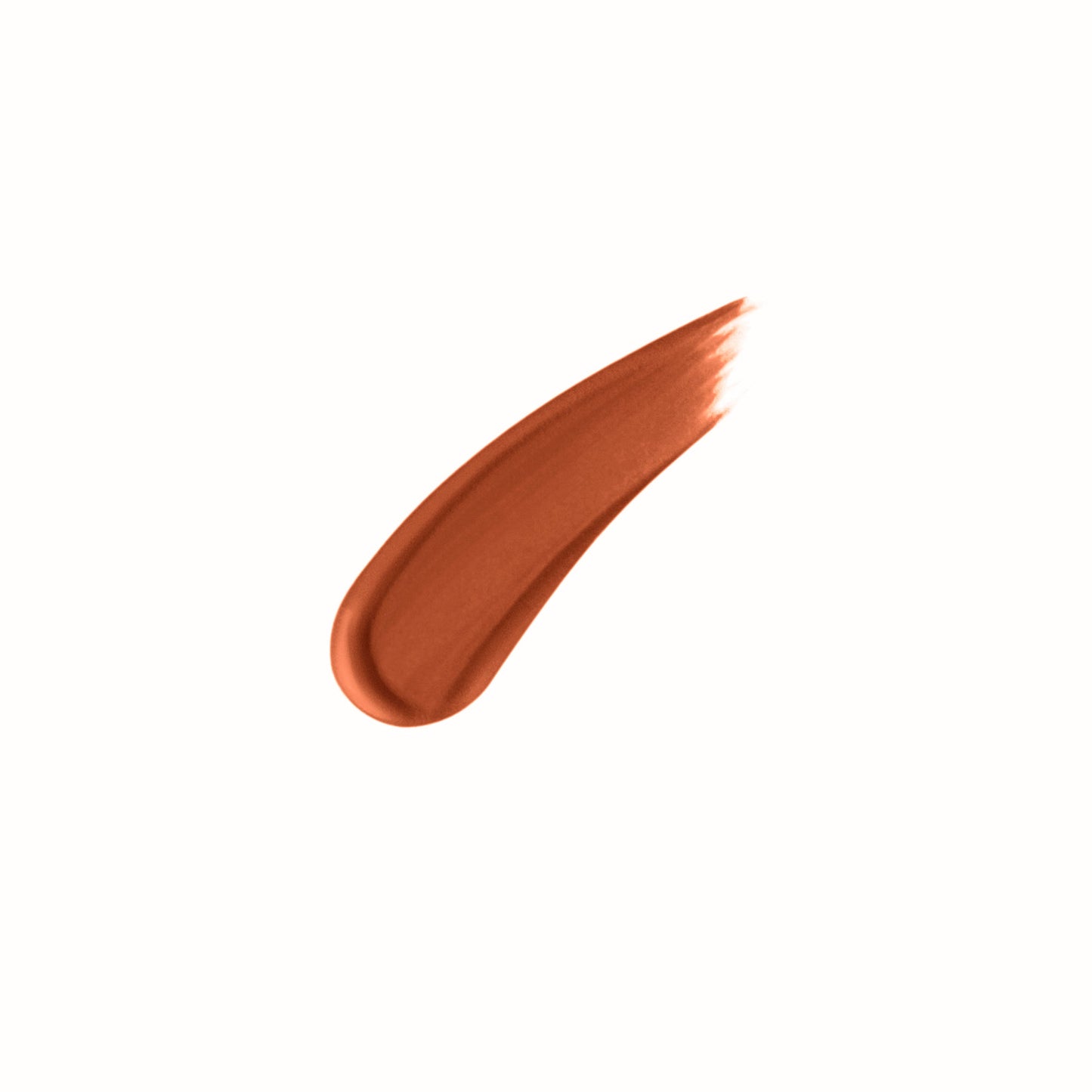 Charlotte Tilbury Beautiful Skin Radiant Concealer - 13