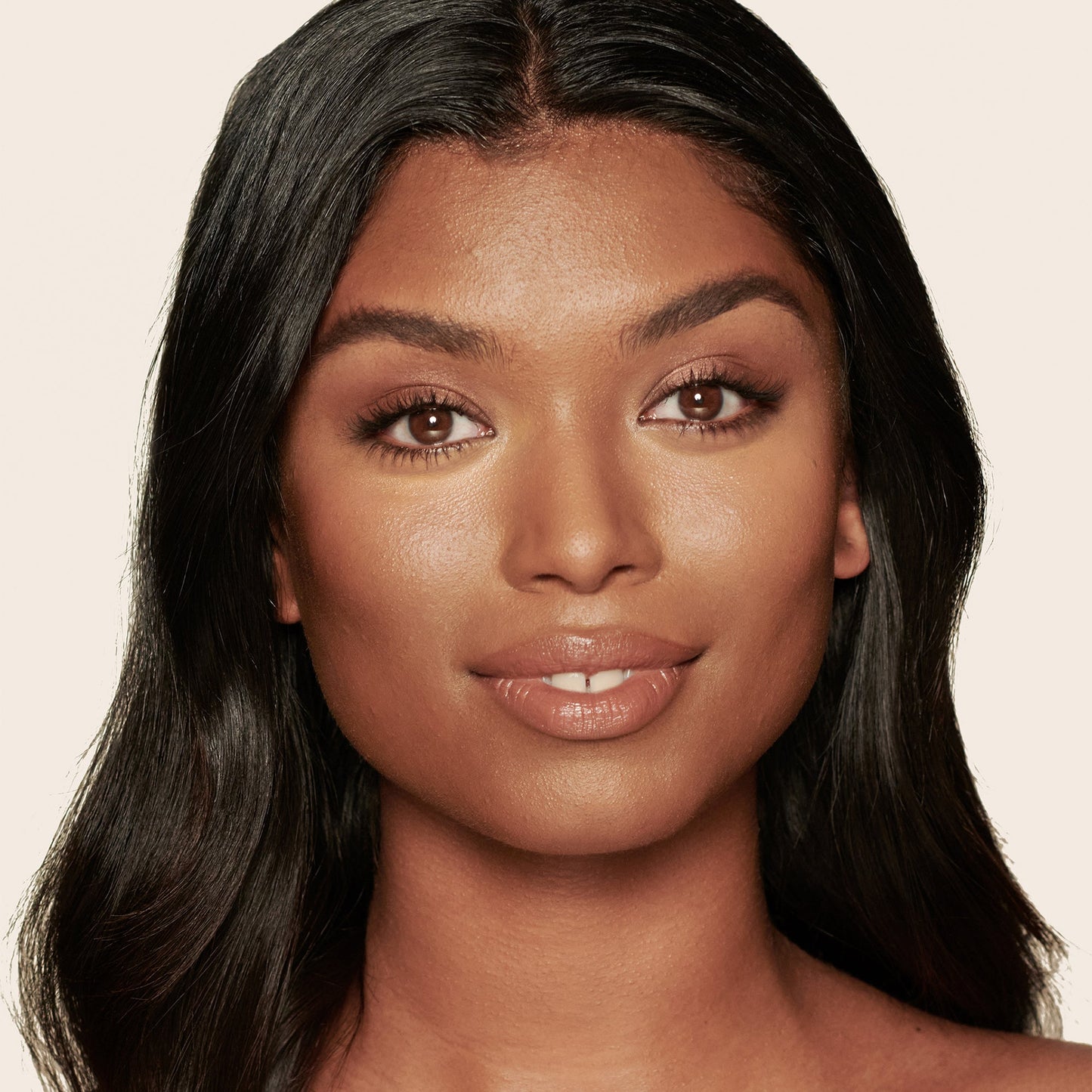 Charlotte Tilbury Beautiful Skin Radiant Concealer - 14