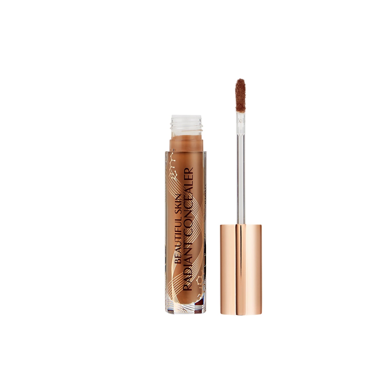 Charlotte Tilbury Beautiful Skin Radiant Concealer - 15