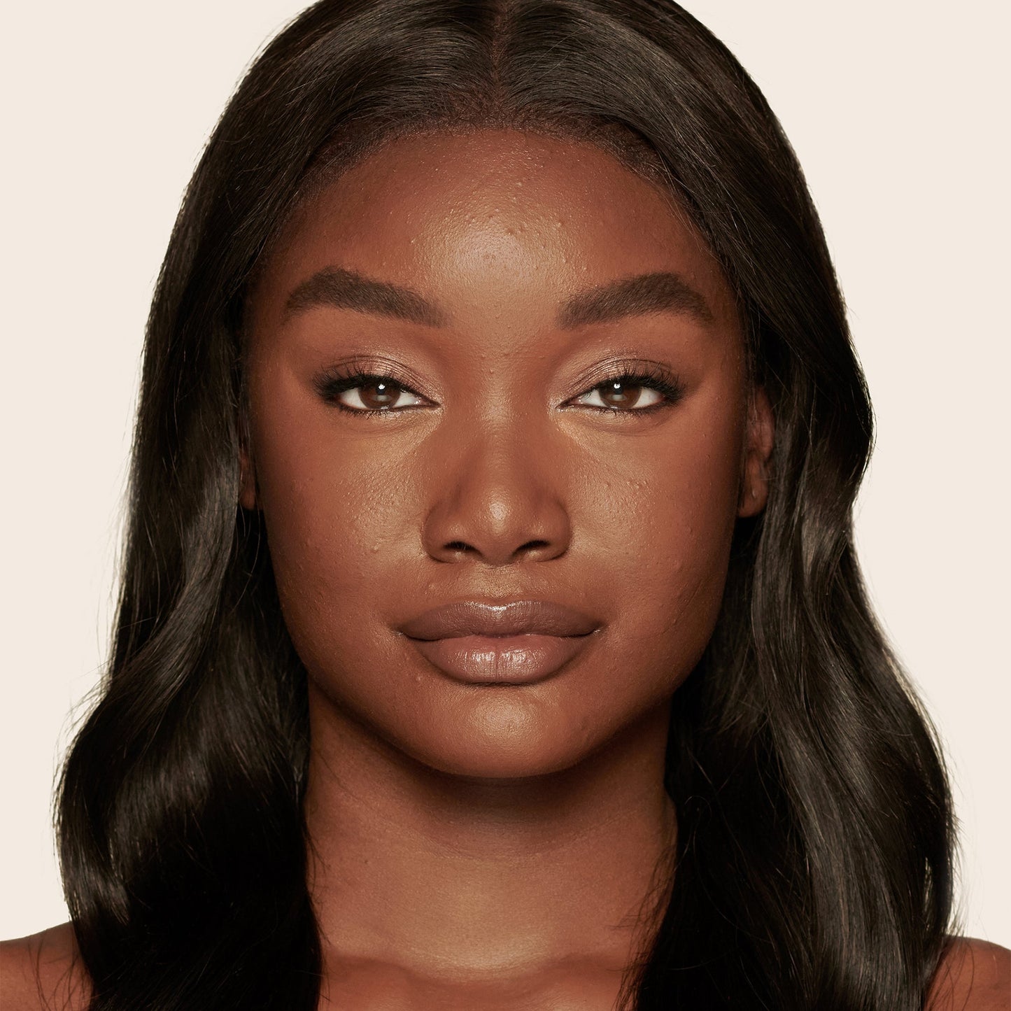 Charlotte Tilbury Beautiful Skin Radiant Concealer - 15