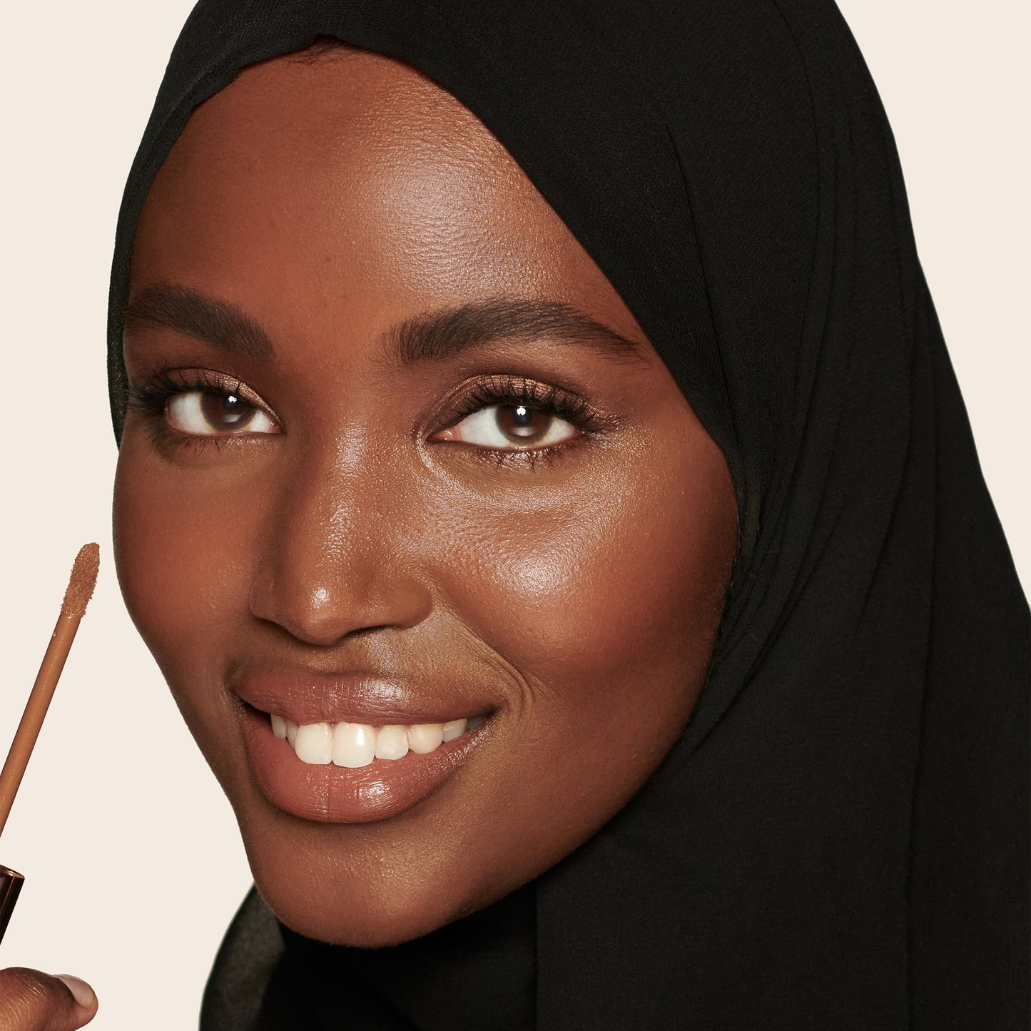 Charlotte Tilbury Beautiful Skin Radiant Concealer - 15.5