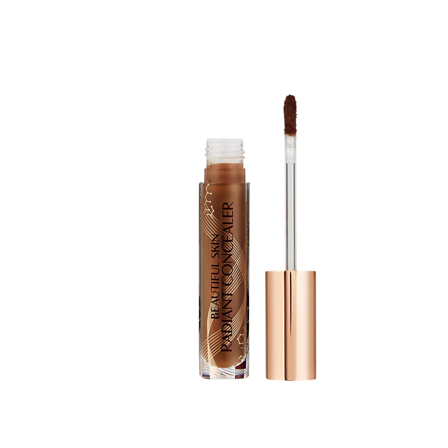 Charlotte Tilbury Beautiful Skin Radiant Concealer - 16