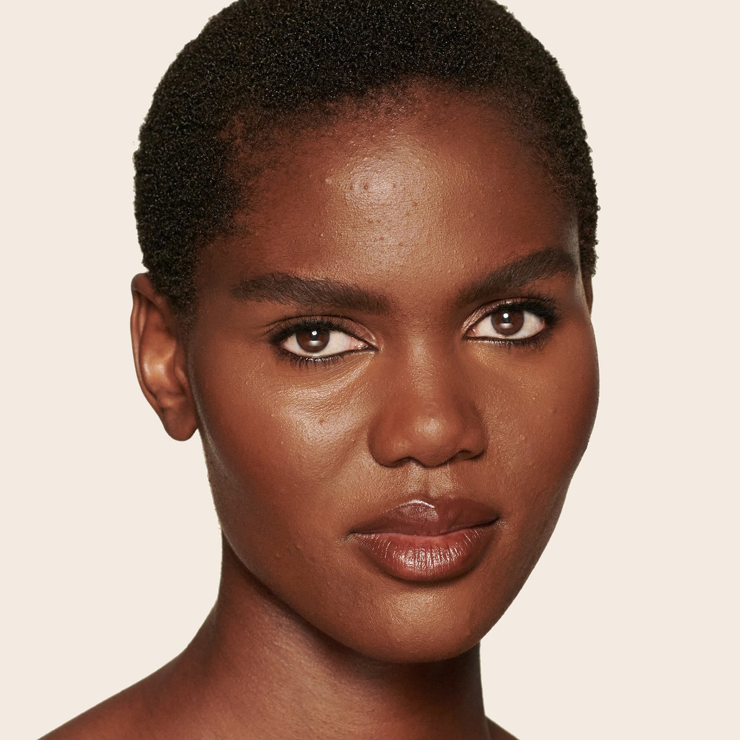Charlotte Tilbury Beautiful Skin Radiant Concealer - 16