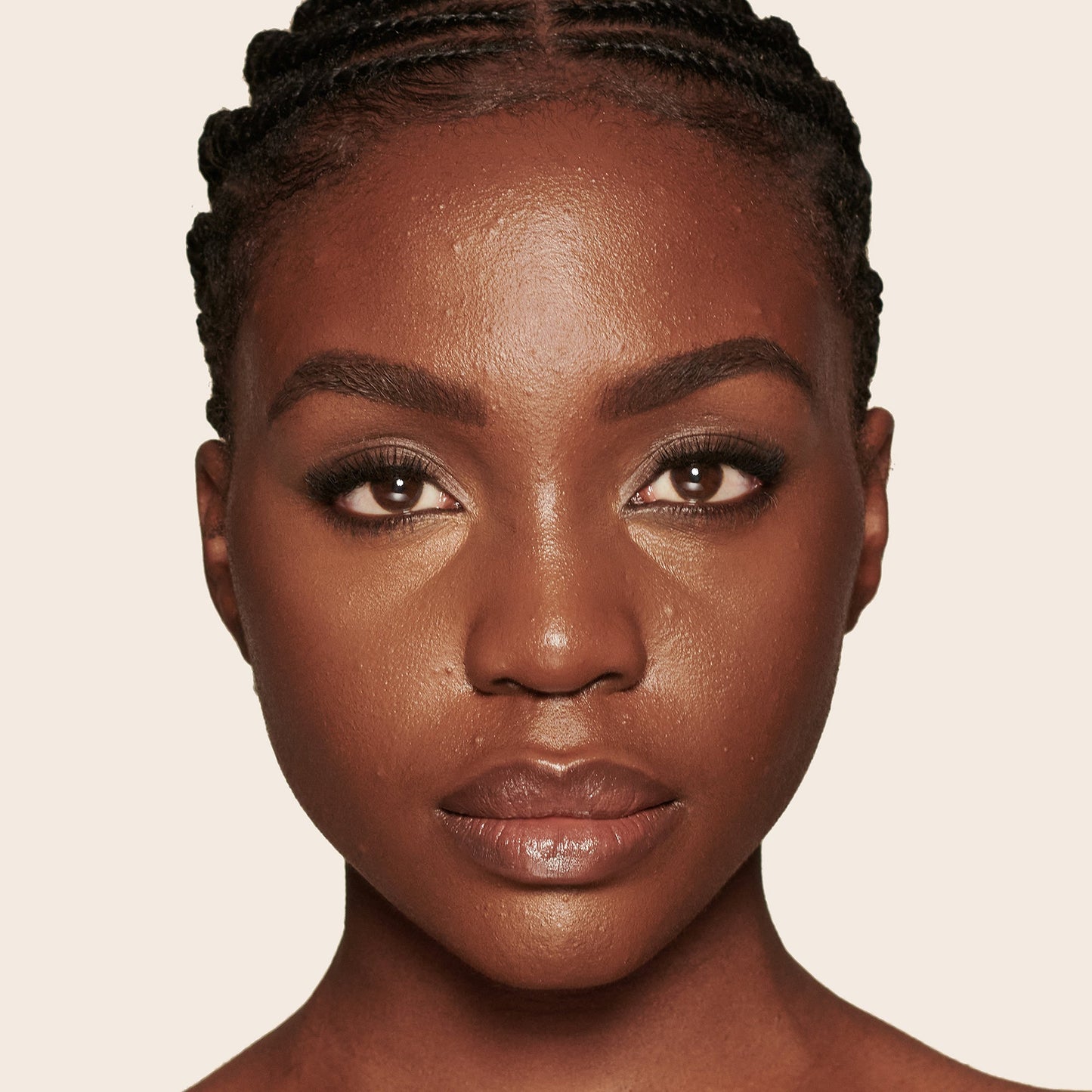 Charlotte Tilbury Beautiful Skin Radiant Concealer - 16.5