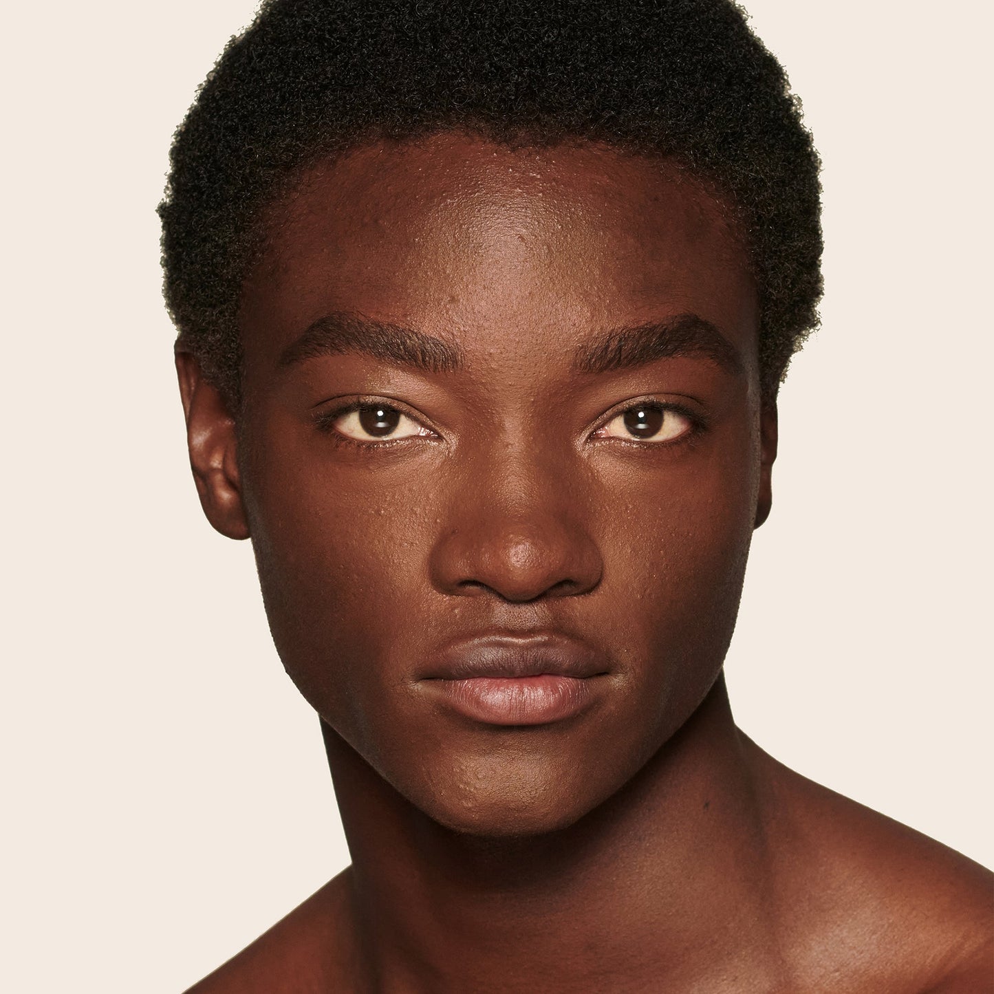 Charlotte Tilbury Beautiful Skin Radiant Concealer - 17