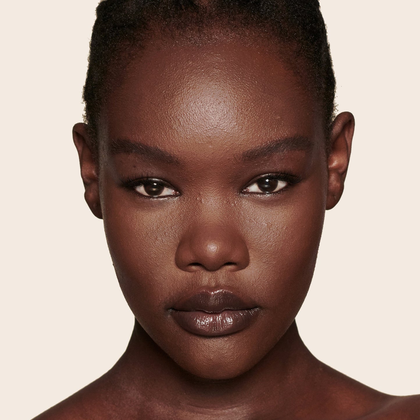 Charlotte Tilbury Beautiful Skin Radiant Concealer - 17.5