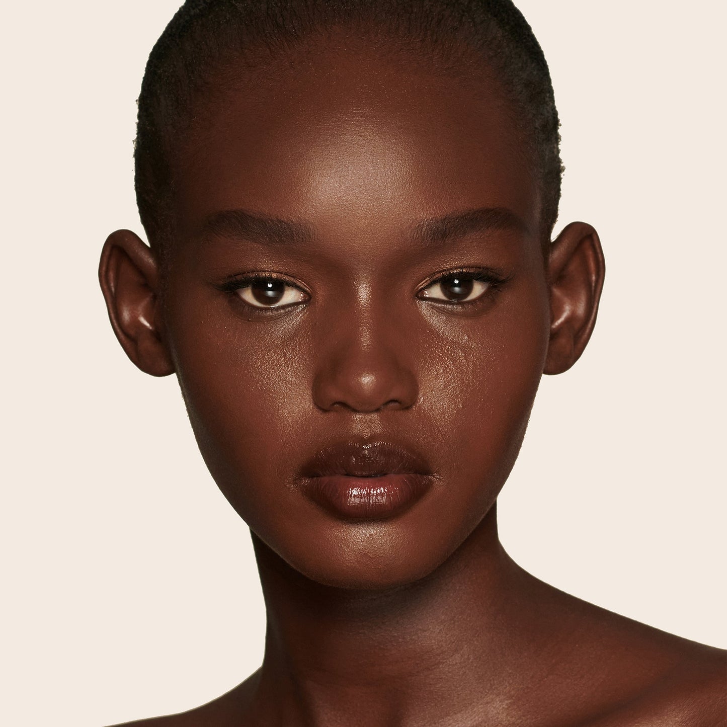 Charlotte Tilbury Beautiful Skin Radiant Concealer - 17.75