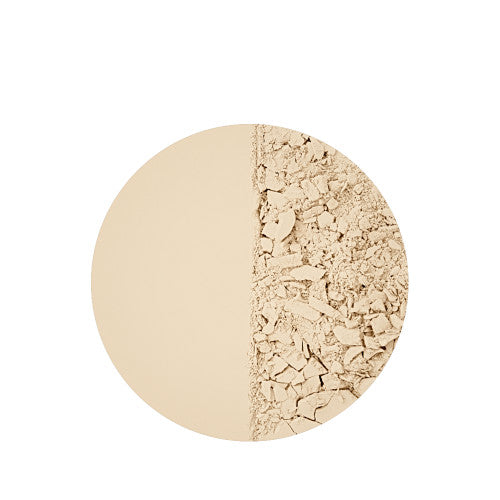 Charlotte Tilbury Airbrush Flawless Finish Refillable - 1 Fair