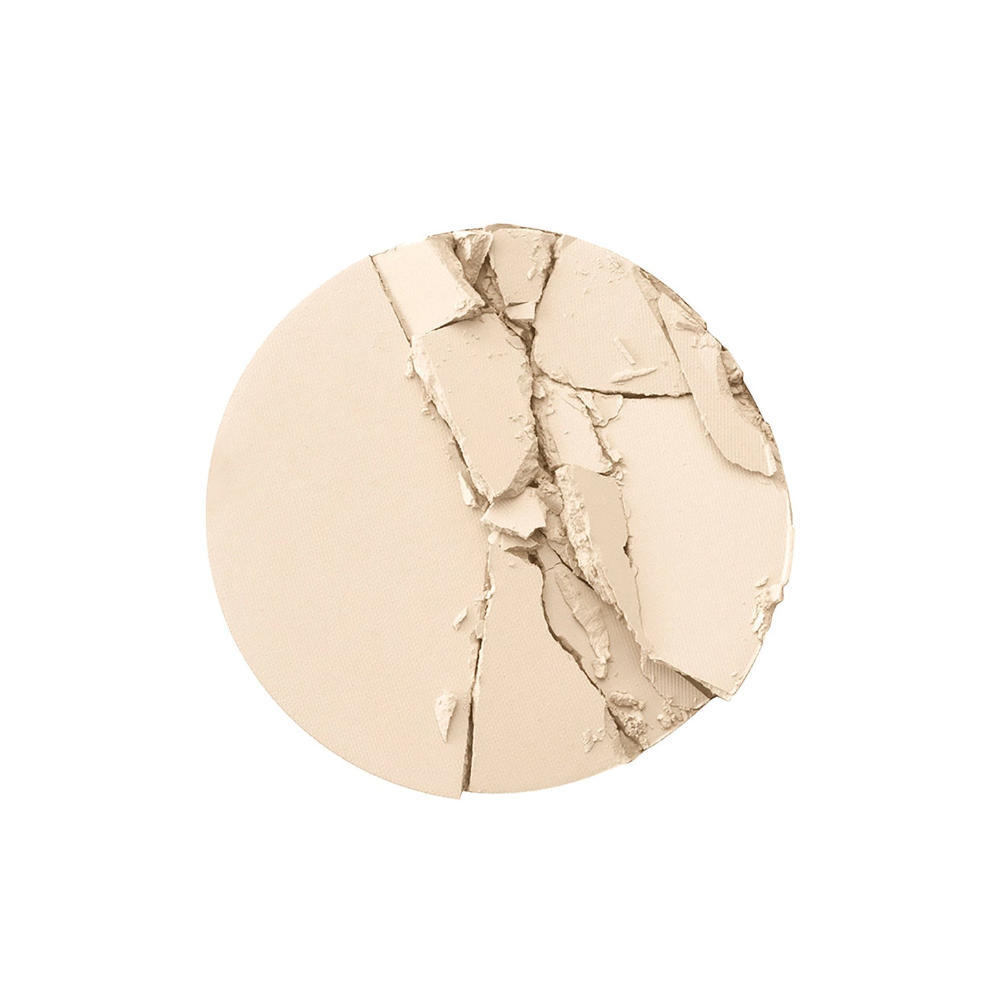 Charlotte Tilbury Airbrush Flawless Finish Refill - 1 Fair