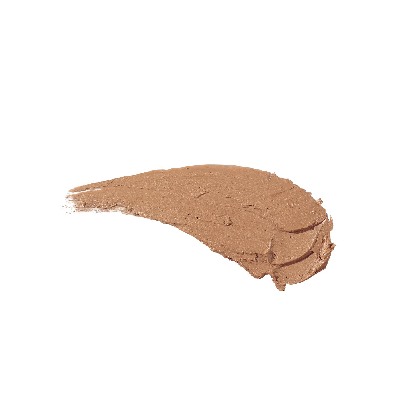 Charlotte Tilbury Beautiful Skin Bronzer - 1 Fair