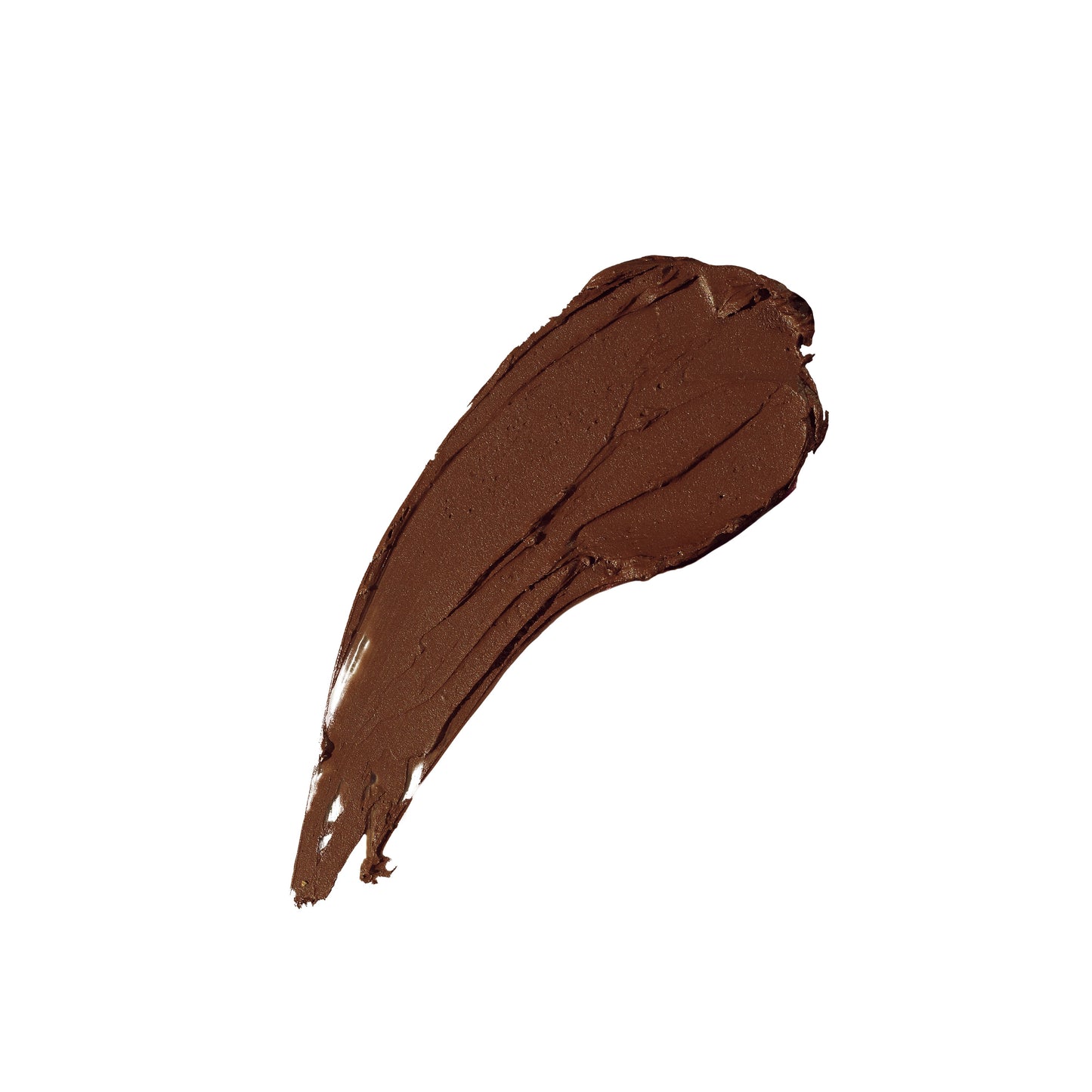 Charlotte Tilbury Beautiful Skin Bronzer - 4 Deep
