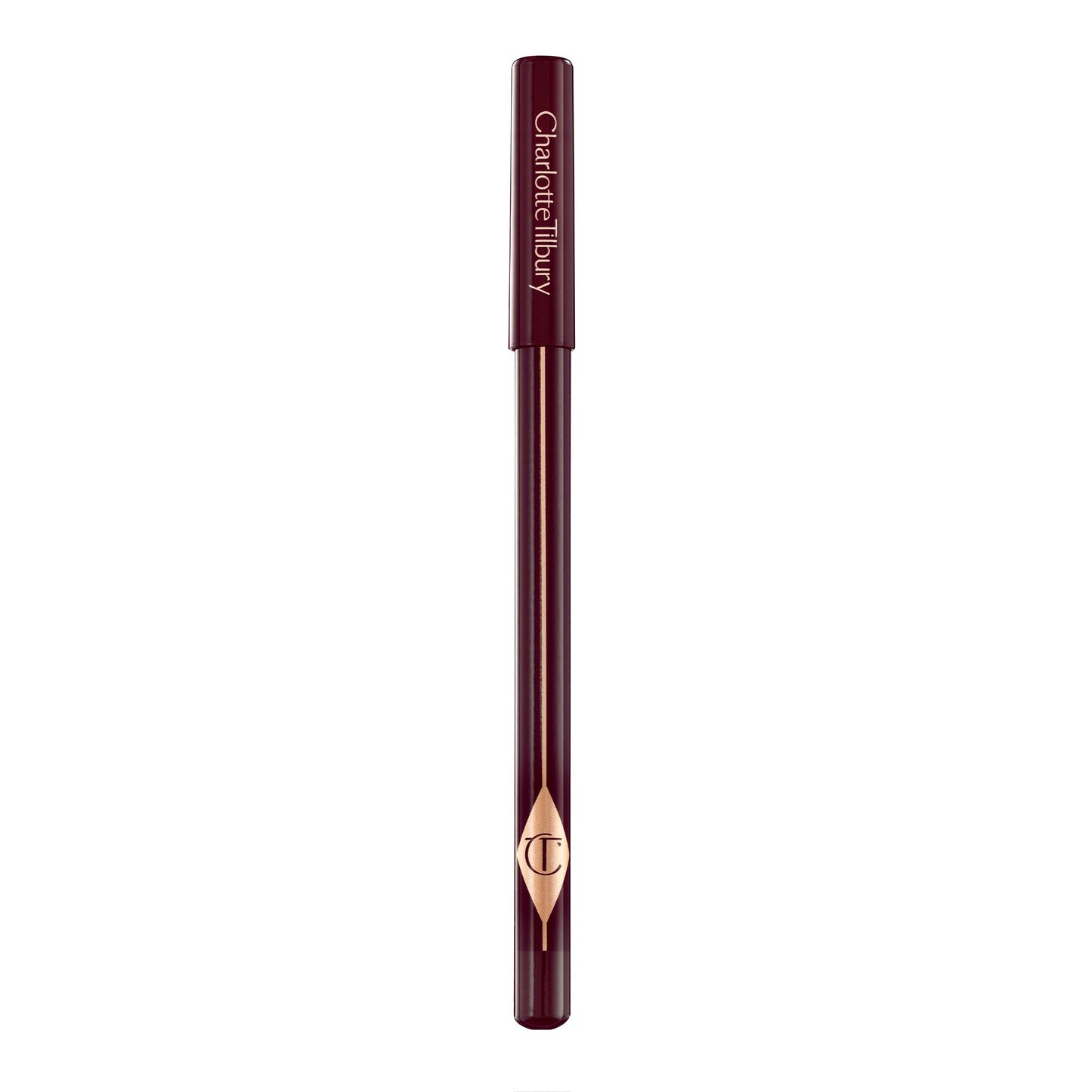 Charlotte Tilbury The Classic - Shimmering Brown