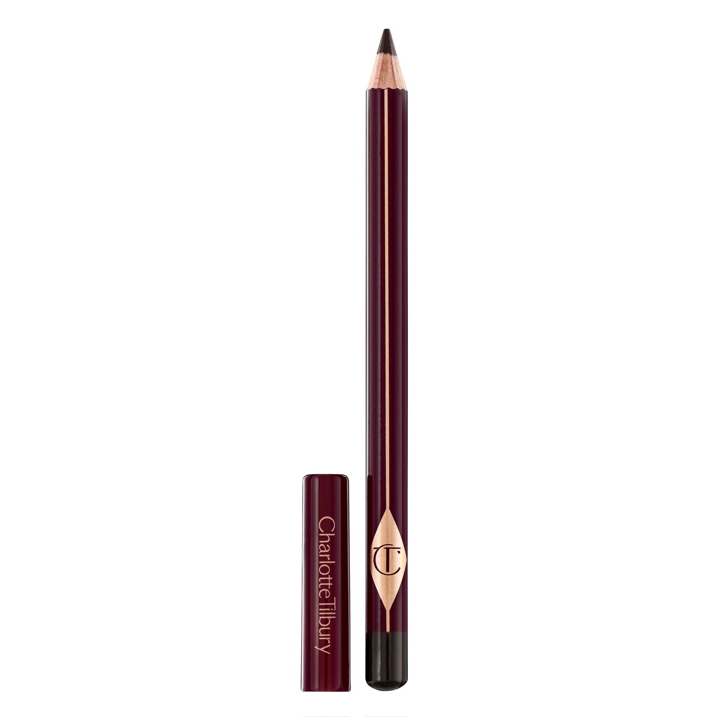 Charlotte Tilbury The Classic - Classic Brown