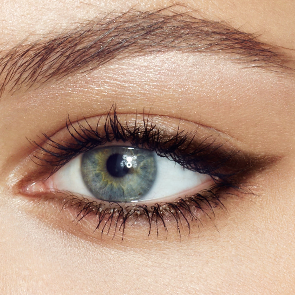 Charlotte Tilbury The Classic - Classic Brown