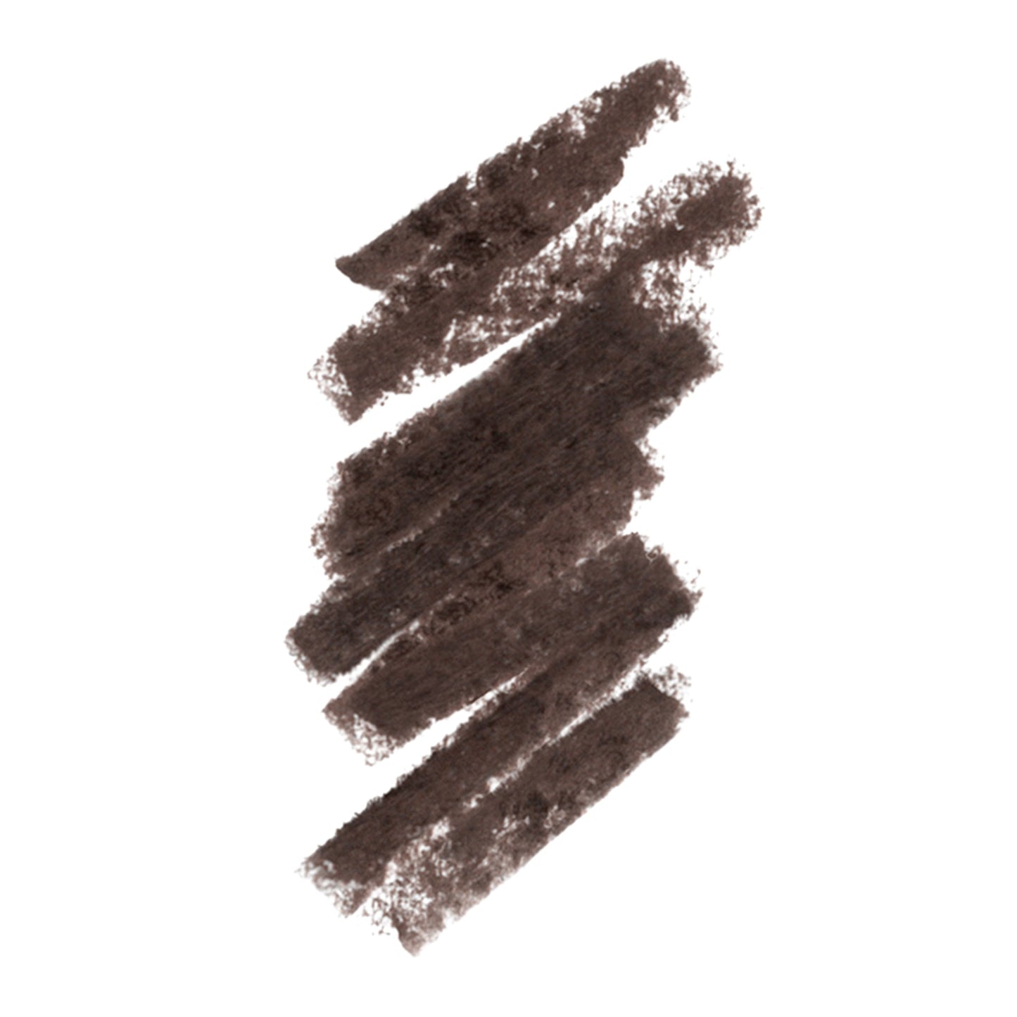 Charlotte Tilbury The Classic - Classic Brown