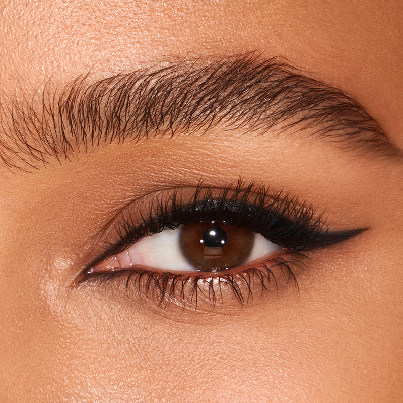 Charlotte Tilbury The Classic - Classic Black