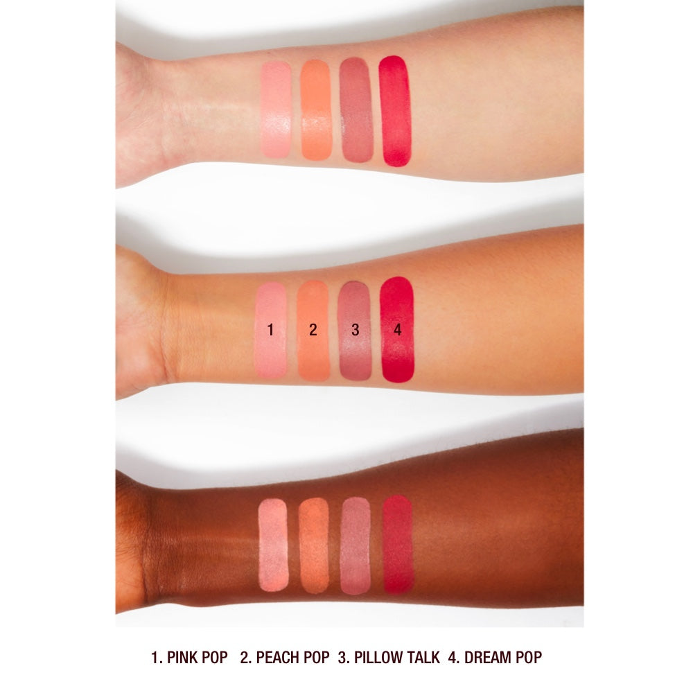 Charlotte Tilbury Beauty Blush Wand - Pillow Talk
