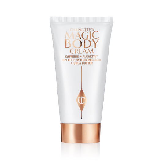 Charlotte Tilbury Magic Body Cream - 50Ml