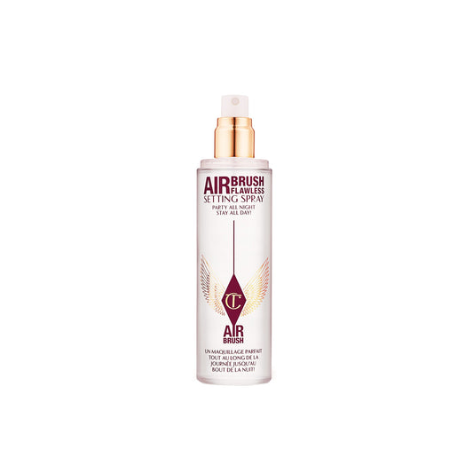 Charlotte Tilbury Airbrush Flawless Setting Spray 100Ml