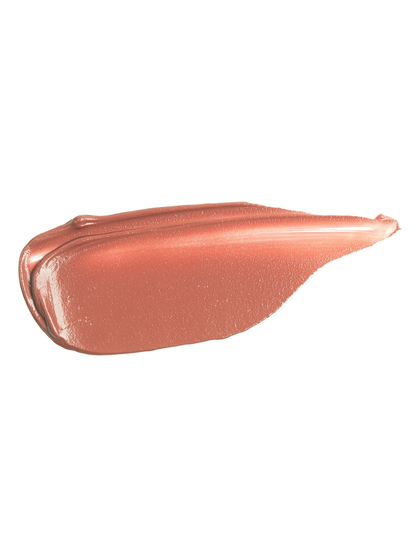 Charlotte Tilbury Airbrush Flawless Lip Blur - Nude Blur