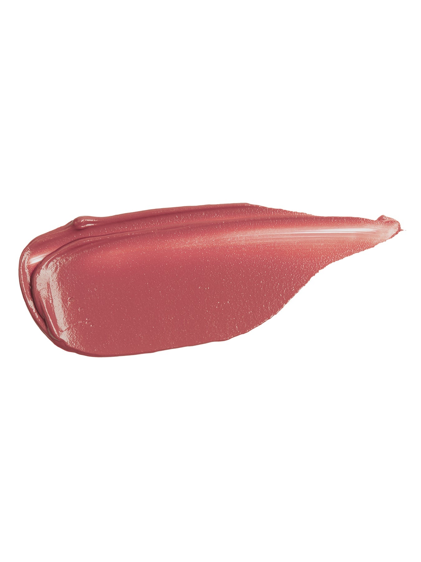 Charlotte Tilbury Airbrush Flawless Lip Blur - Rose Blur