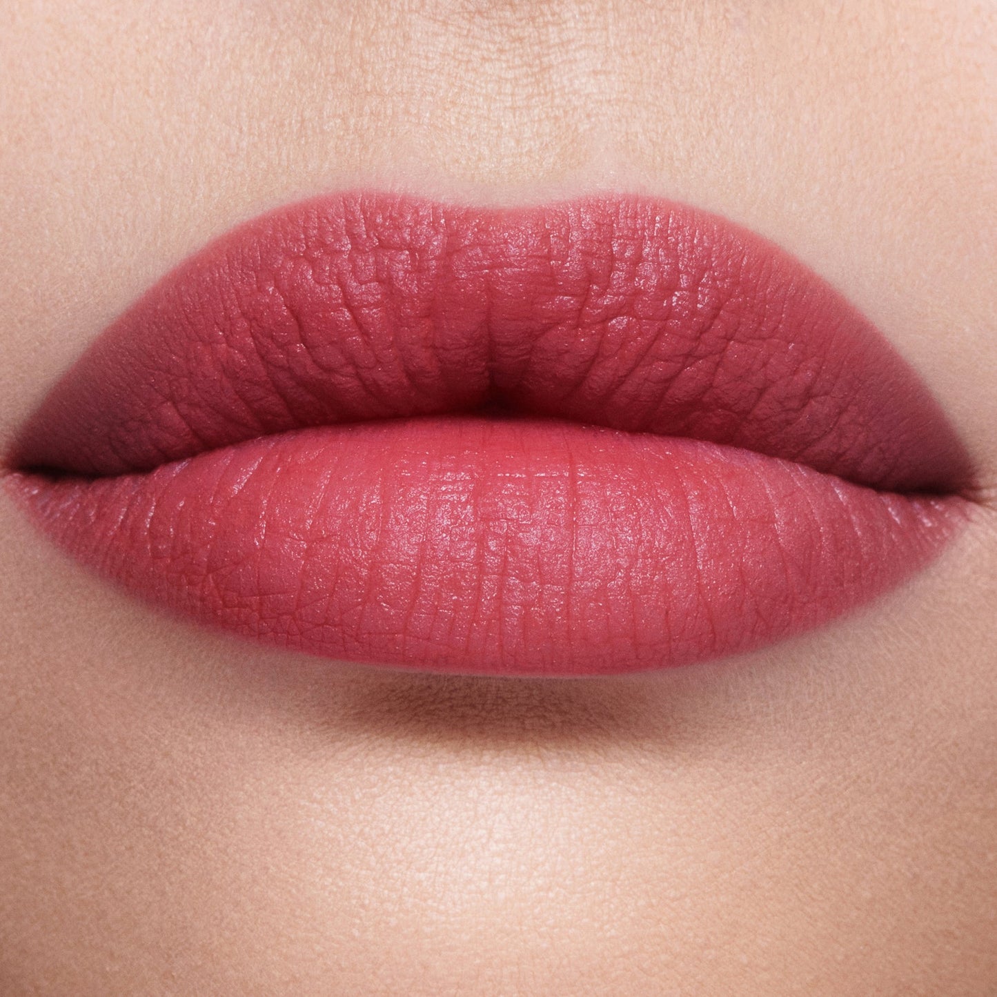 Charlotte Tilbury Airbrush Flawless Lip Blur - Rose Blur